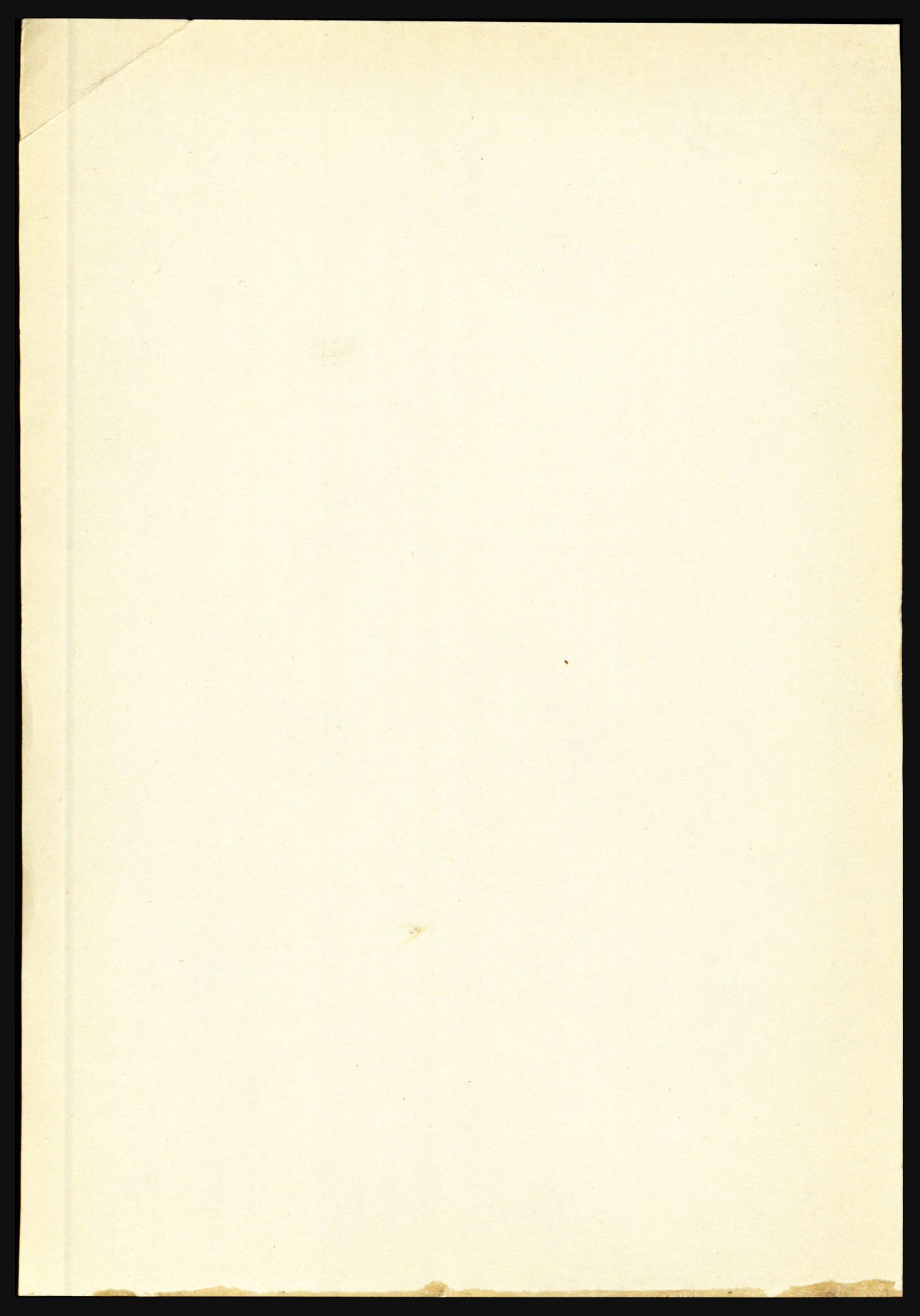RA, Folketelling 1891 for 1445 Gloppen herred, 1891, s. 2033