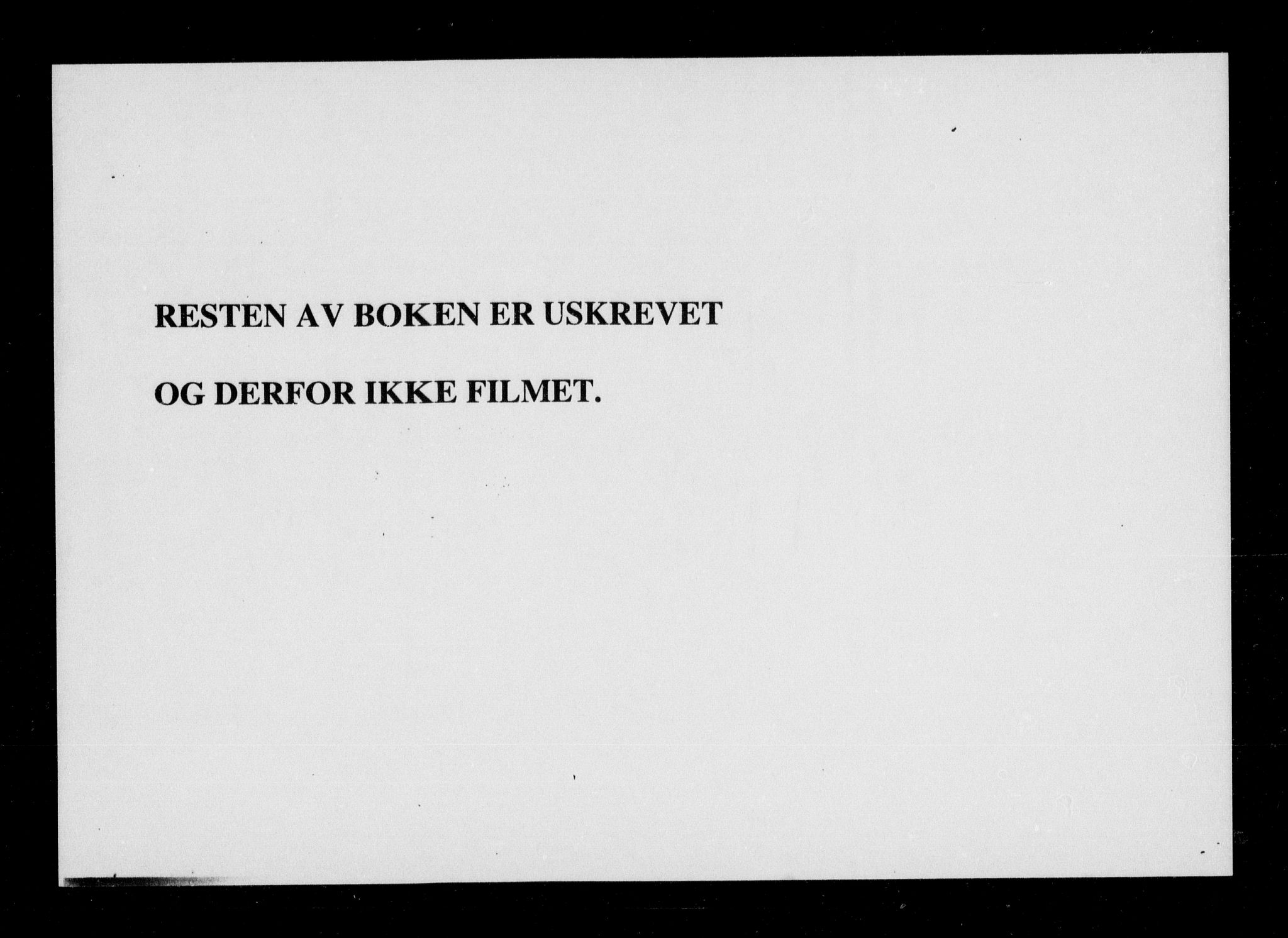 Jæren sorenskriveri, SAST/A-100310/01/4/41/41ABG/L0007: Panteregister nr. 41 ABG7, 1932