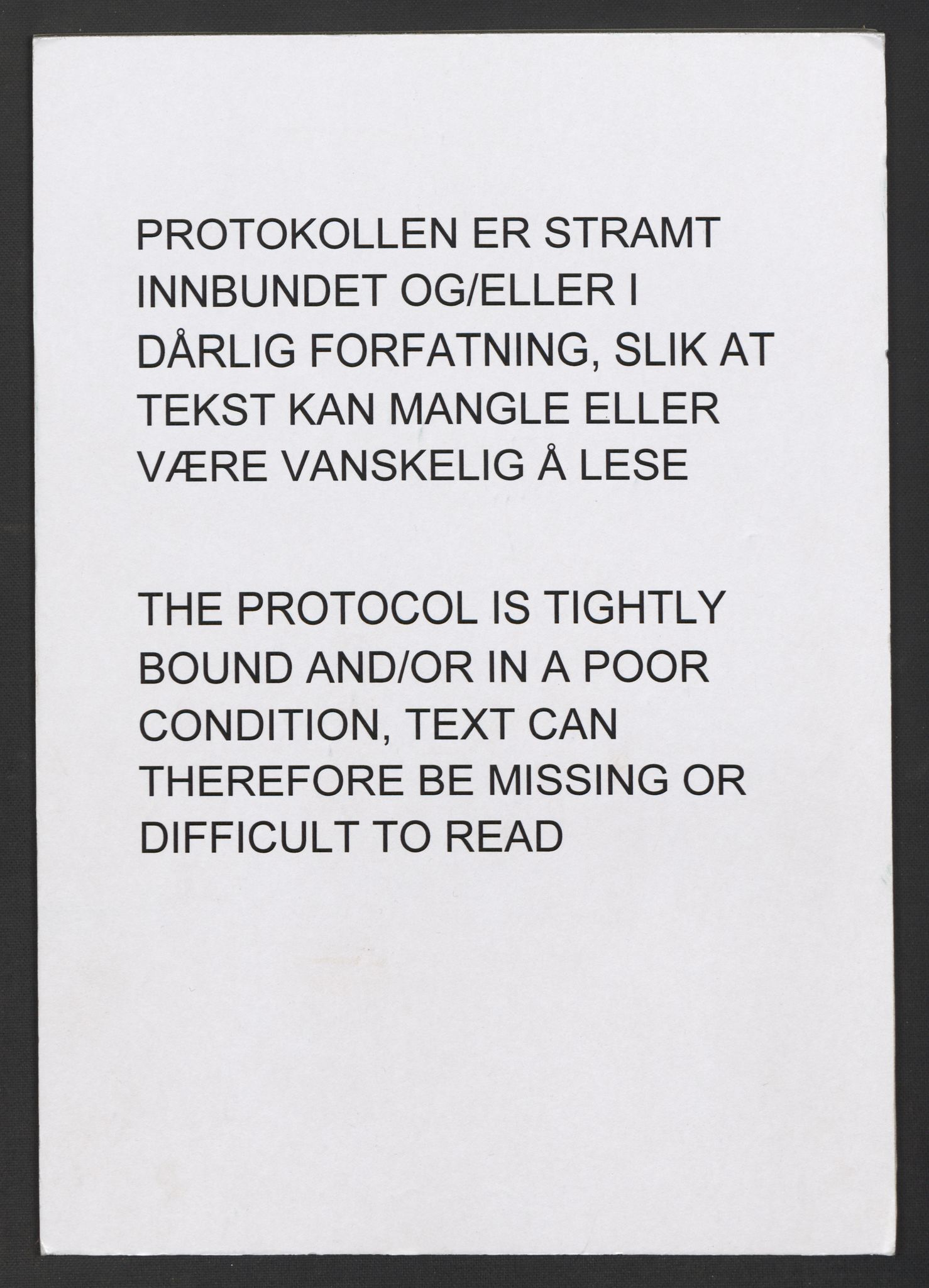 Generaltollkammeret, tollregnskaper, RA/EA-5490/R33/L0015/0001: Tollregnskaper Trondheim A / Inngående tollbok, 1733