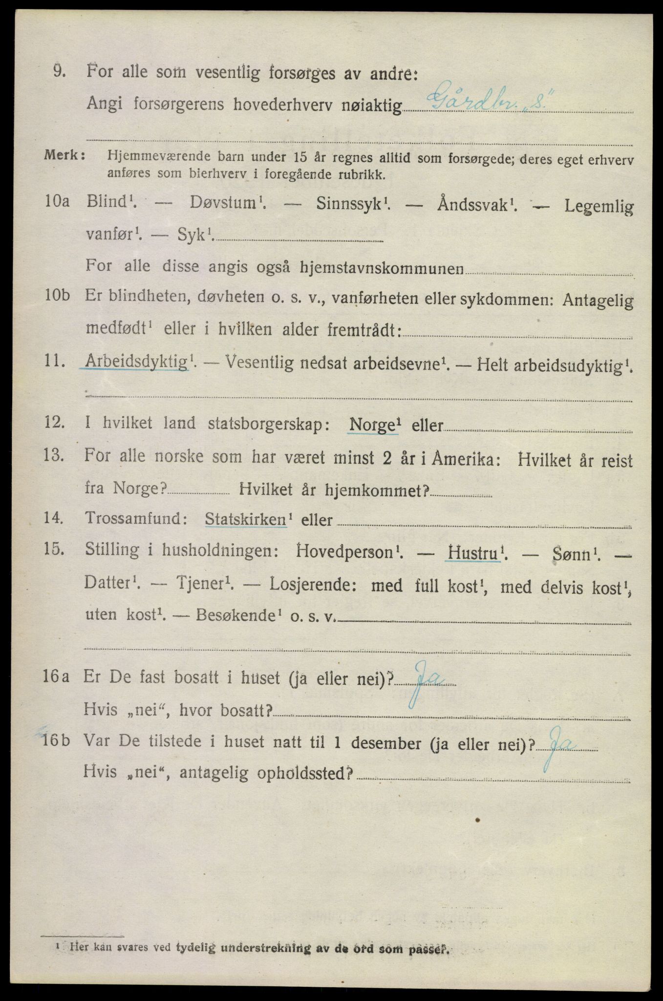 SAKO, Folketelling 1920 for 0623 Modum herred, 1920, s. 24780