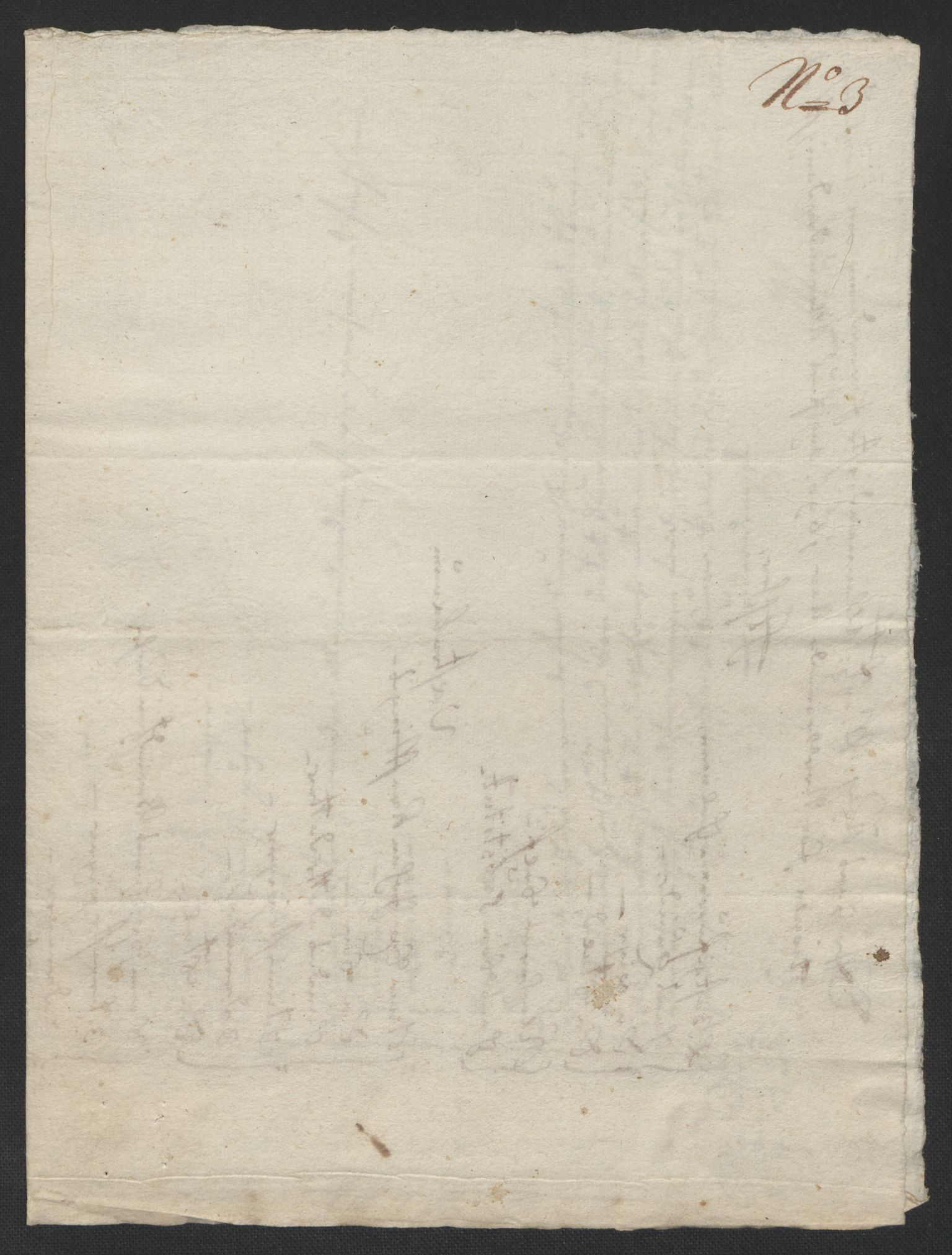 Rentekammeret inntil 1814, Reviderte regnskaper, Fogderegnskap, AV/RA-EA-4092/R10/L0440: Fogderegnskap Aker og Follo, 1696-1697, s. 154