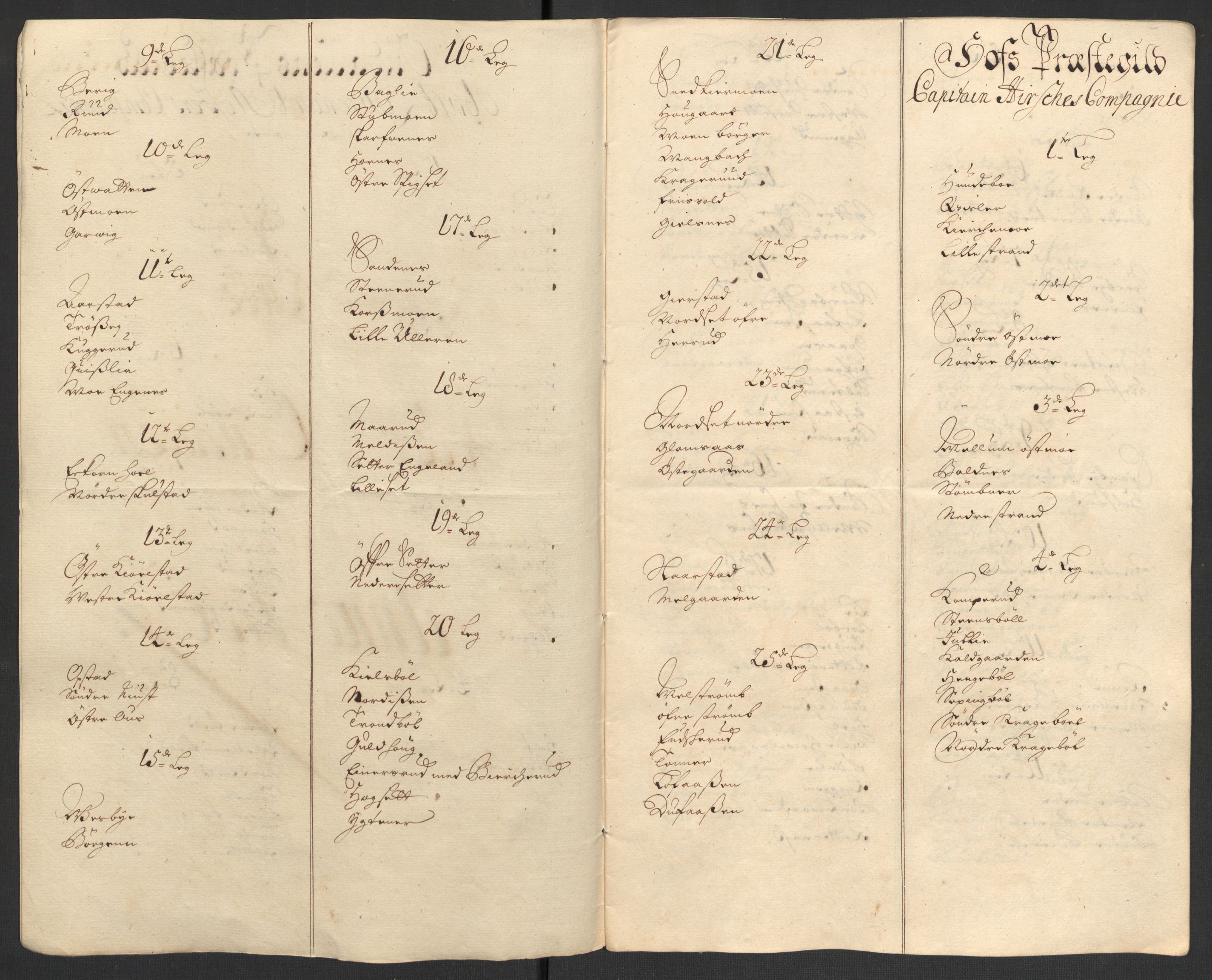 Rentekammeret inntil 1814, Reviderte regnskaper, Fogderegnskap, AV/RA-EA-4092/R13/L0843: Fogderegnskap Solør, Odal og Østerdal, 1705-1706, s. 416