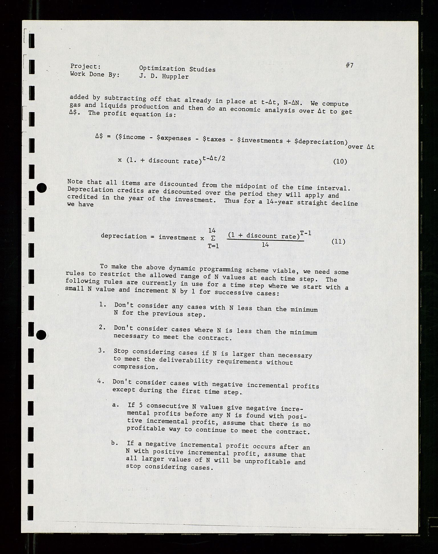 Pa 1512 - Esso Exploration and Production Norway Inc., AV/SAST-A-101917/E/Ea/L0029: Prosjekt rapport, 1967-1970, s. 542