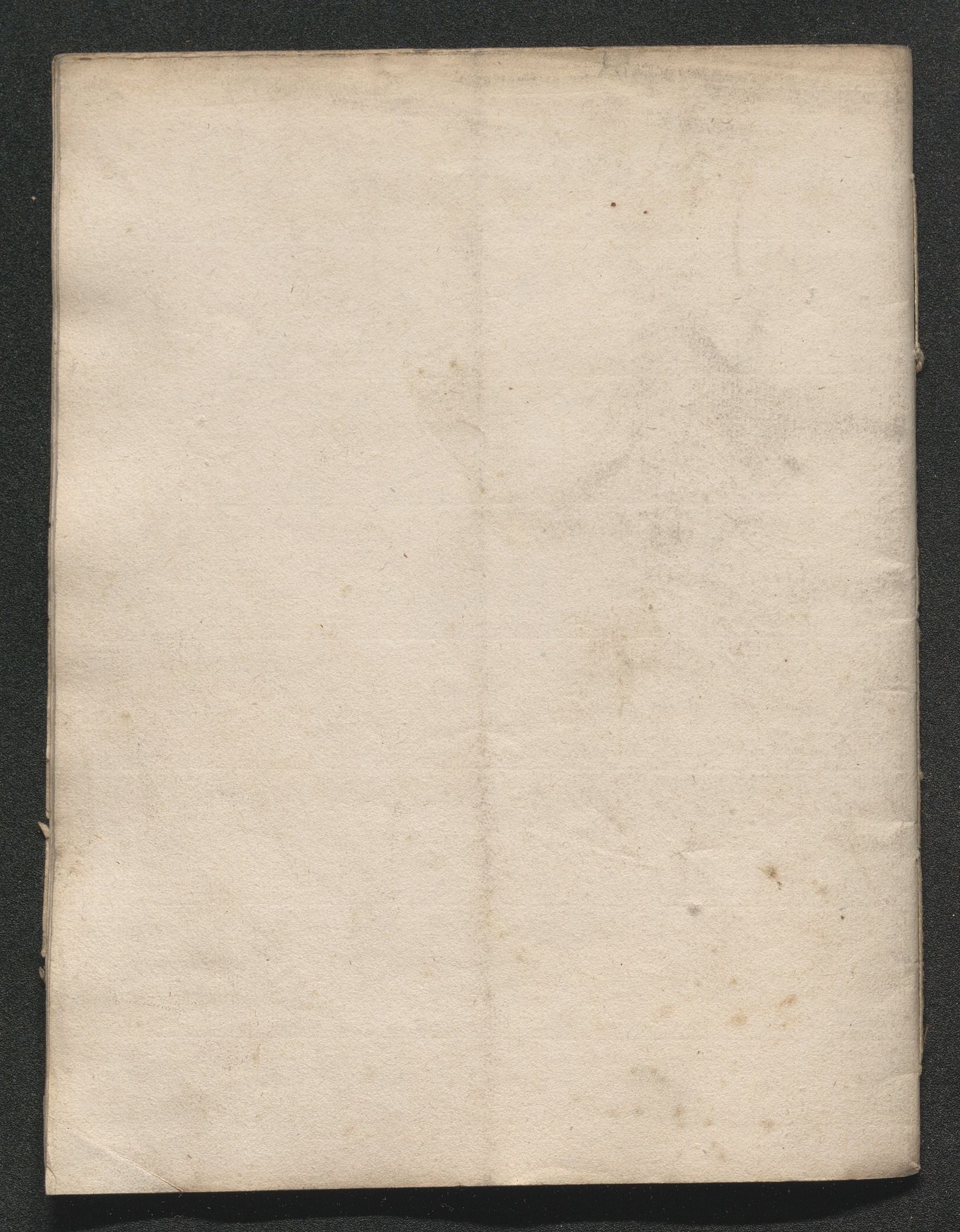 Kongsberg Sølvverk 1623-1816, SAKO/EA-3135/001/D/Dc/Dcd/L0041: Utgiftsregnskap for gruver m.m. , 1668, s. 545