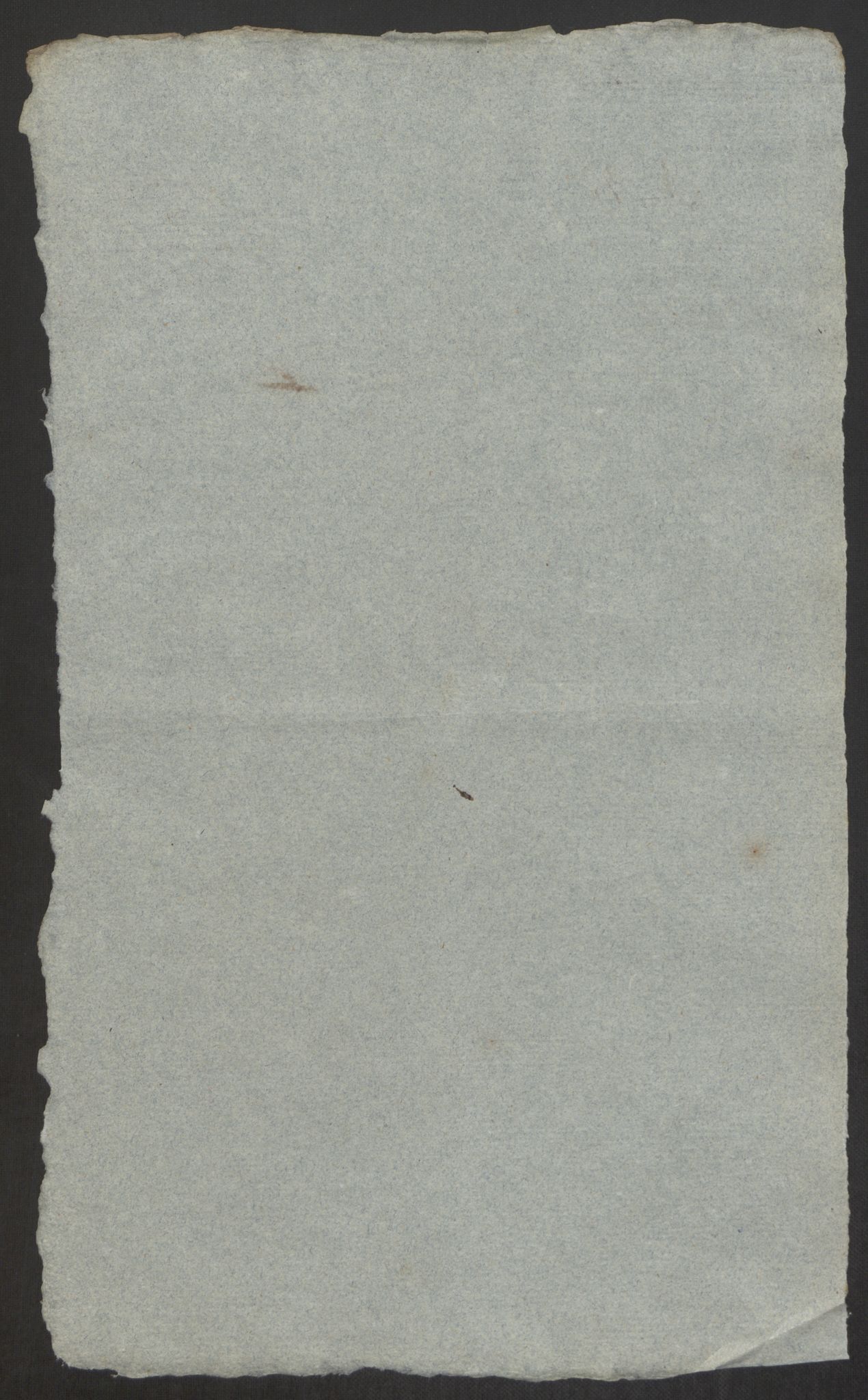 Forsvaret, Den norske kvesthuskasse/krigshospitalkasse, AV/RA-RAFA-1887/F/Fa/L0008: Konsepter, 1790-1793, s. 1068