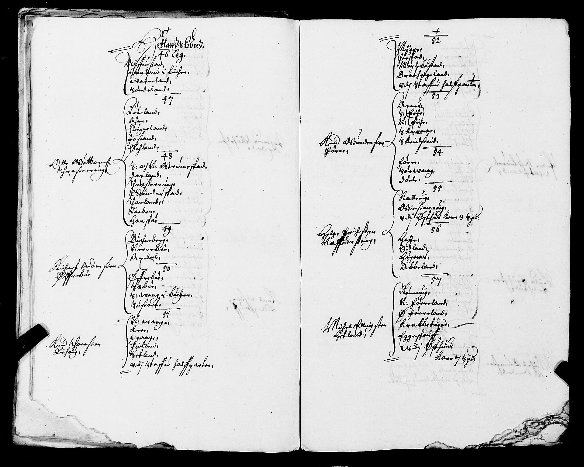 Fylkesmannen i Rogaland, AV/SAST-A-101928/99/3/325/325CA/L0003: MILITÆRE MANNTALL/LEGDSRULLER: RYFYLKE, JÆREN OG DALANE FOGDERI, 1671-1680, s. 102