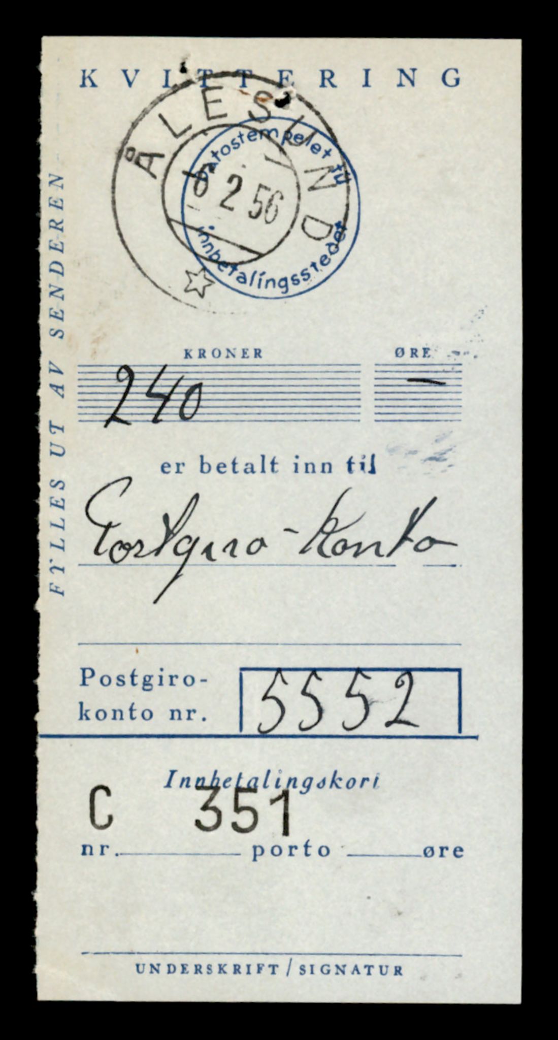Møre og Romsdal vegkontor - Ålesund trafikkstasjon, AV/SAT-A-4099/F/Fe/L0032: Registreringskort for kjøretøy T 11997 - T 12149, 1927-1998, s. 763