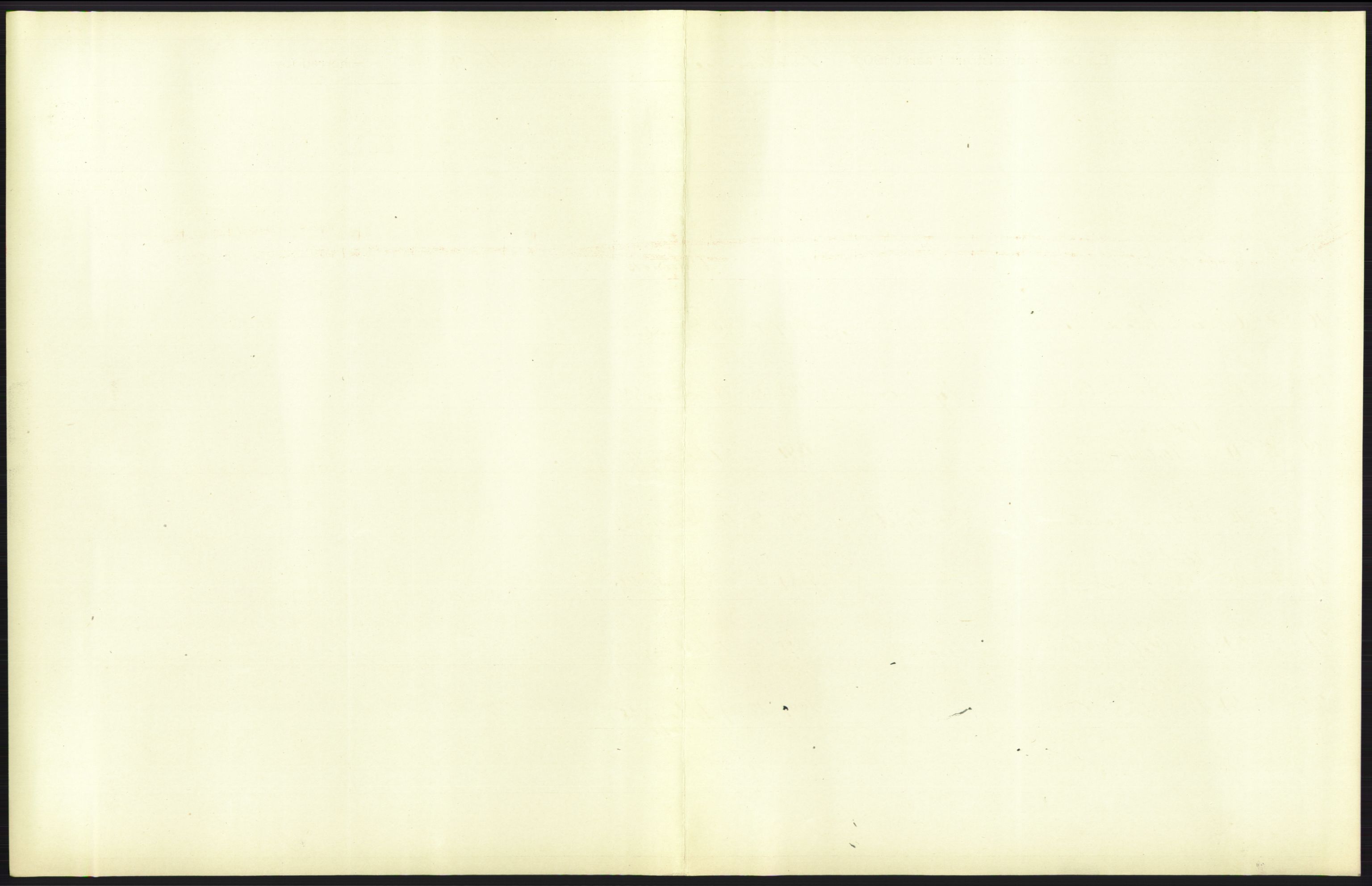 Statistisk sentralbyrå, Sosiodemografiske emner, Befolkning, AV/RA-S-2228/D/Df/Dfa/Dfag/L0010: Kristiania: Døde, dødfødte., 1909, s. 317