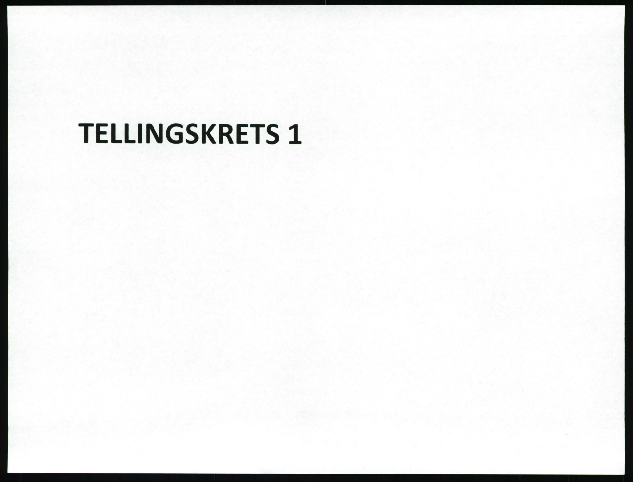 SAT, Folketelling 1920 for 1834 Lurøy herred, 1920, s. 63