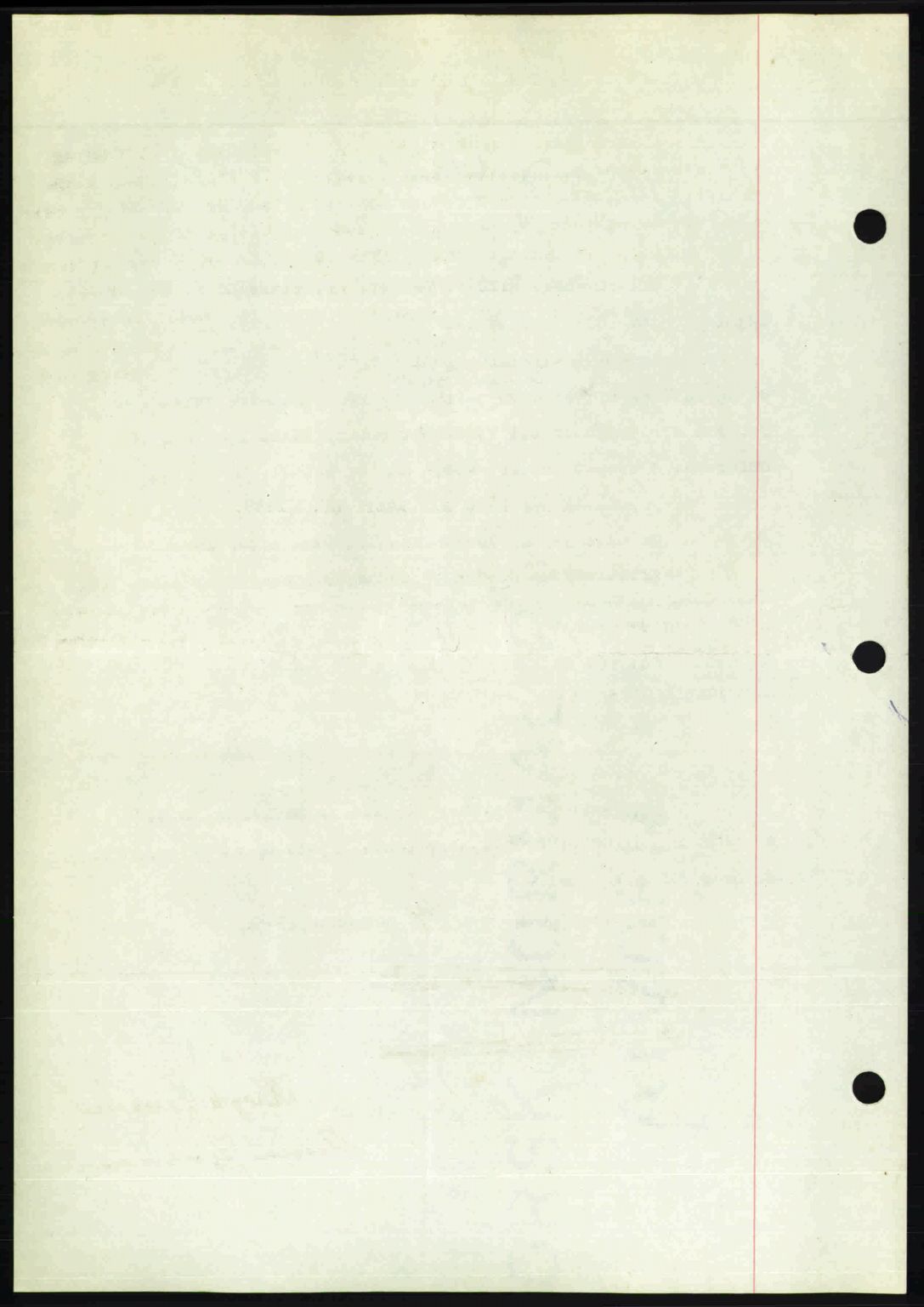 Kristiansund byfogd, AV/SAT-A-4587/A/27: Pantebok nr. 39b, 1946-1947, Dagboknr: 1289/1946