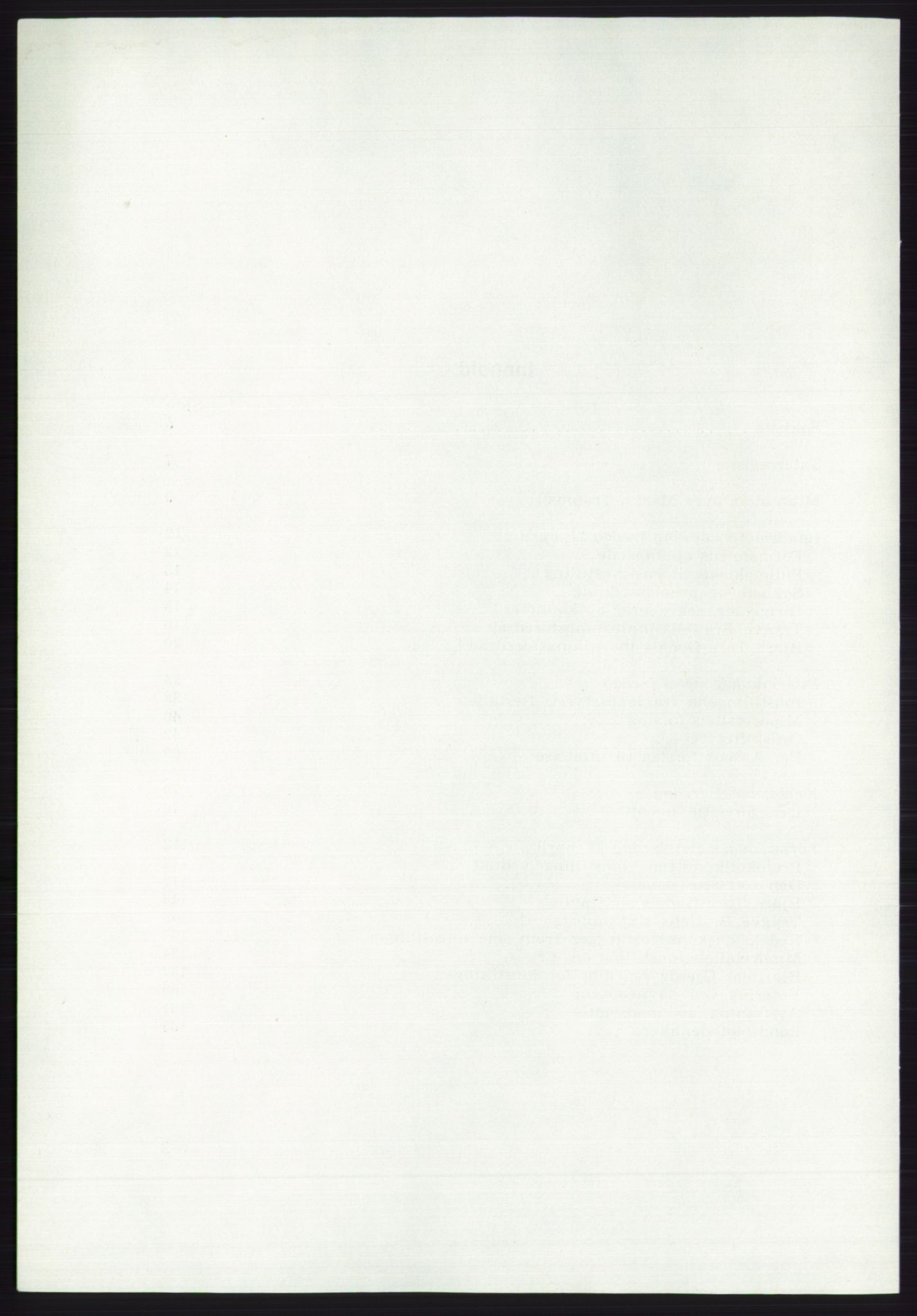 Det norske Arbeiderparti - publikasjoner, AAB/-/-/-: Protokoll over forhandlingene på det ekstraordinære landsmøte 21.-22. april 1972, 1972, s. 4