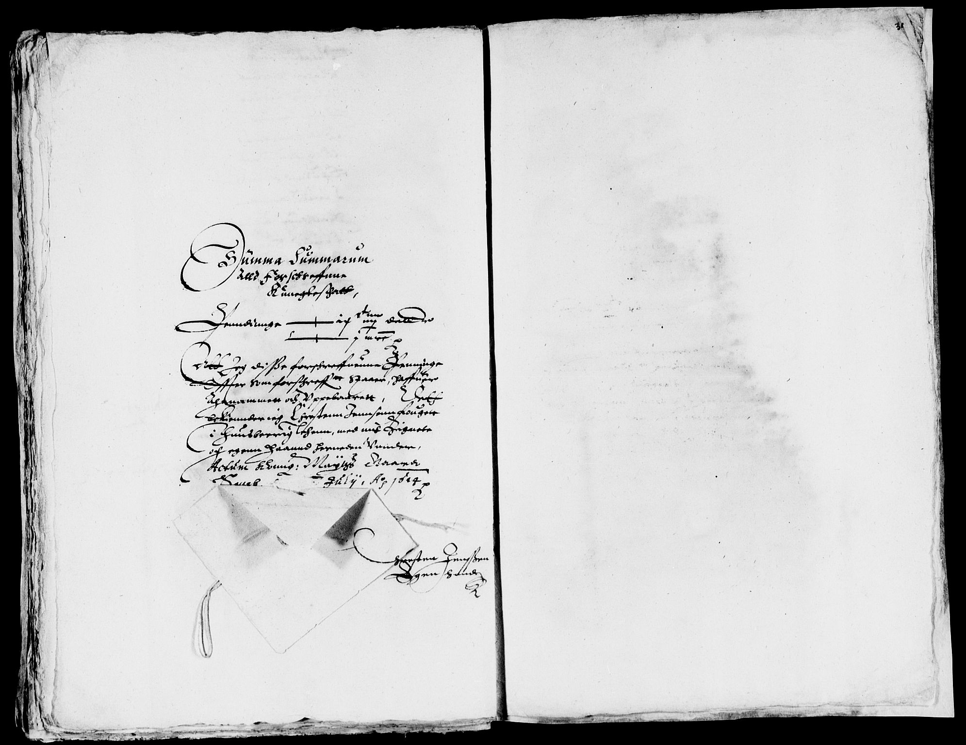 Rentekammeret inntil 1814, Reviderte regnskaper, Lensregnskaper, AV/RA-EA-5023/R/Rb/Rbo/L0002: Tønsberg len, 1612-1614