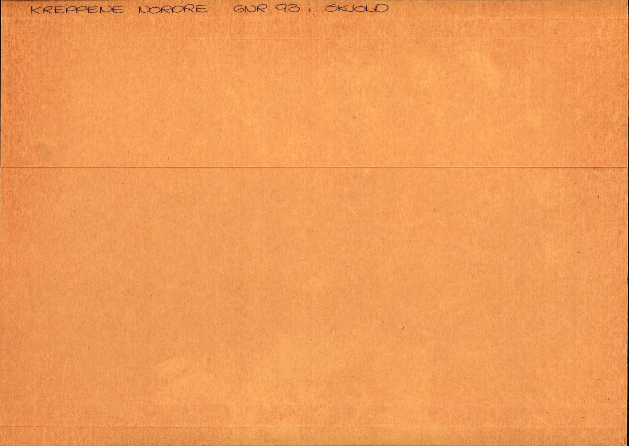 Statsarkivet i Stavanger, AV/SAST-A-101971/03/Y/Yj/L0048: Avskrifter sortert etter gårdsnavn: Kluge - Kristianslyst, 1750-1930, s. 478