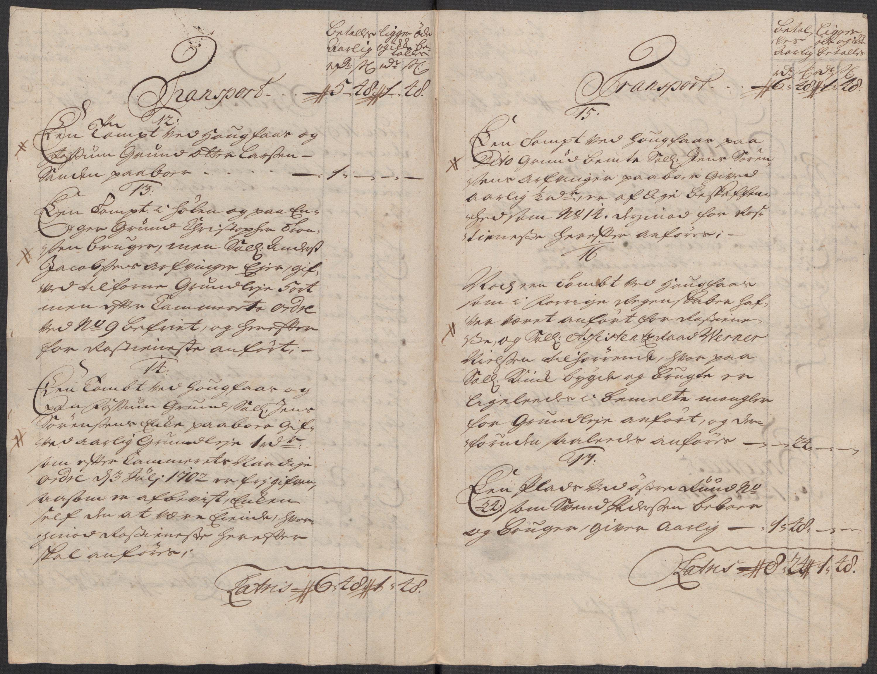 Rentekammeret inntil 1814, Reviderte regnskaper, Fogderegnskap, RA/EA-4092/R31/L1711: Fogderegnskap Hurum, Røyken, Eiker, Lier og Buskerud, 1717, s. 181