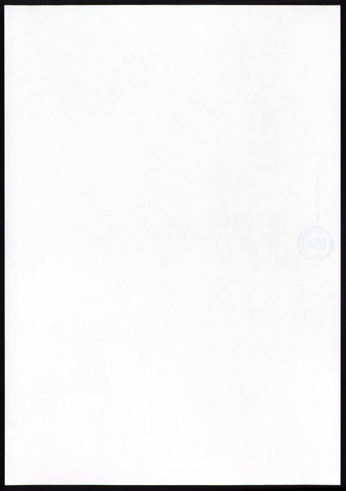 Namdal sorenskriveri, SAT/A-4133/1/2/2C: Pantebok nr. -, 1940-1941, Tingl.dato: 02.04.1940