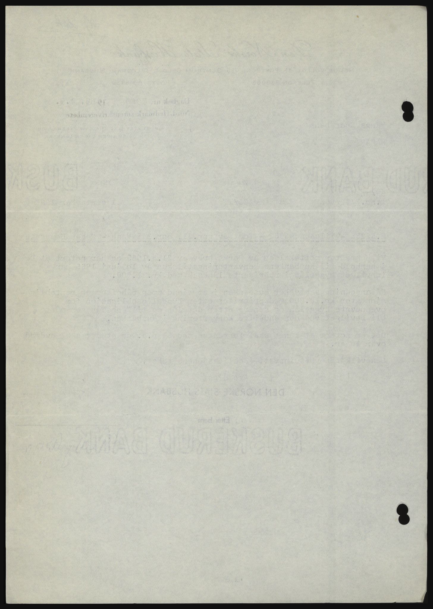 Nord-Hedmark sorenskriveri, AV/SAH-TING-012/H/Hc/L0022: Pantebok nr. 22, 1965-1965, Dagboknr: 3980/1965