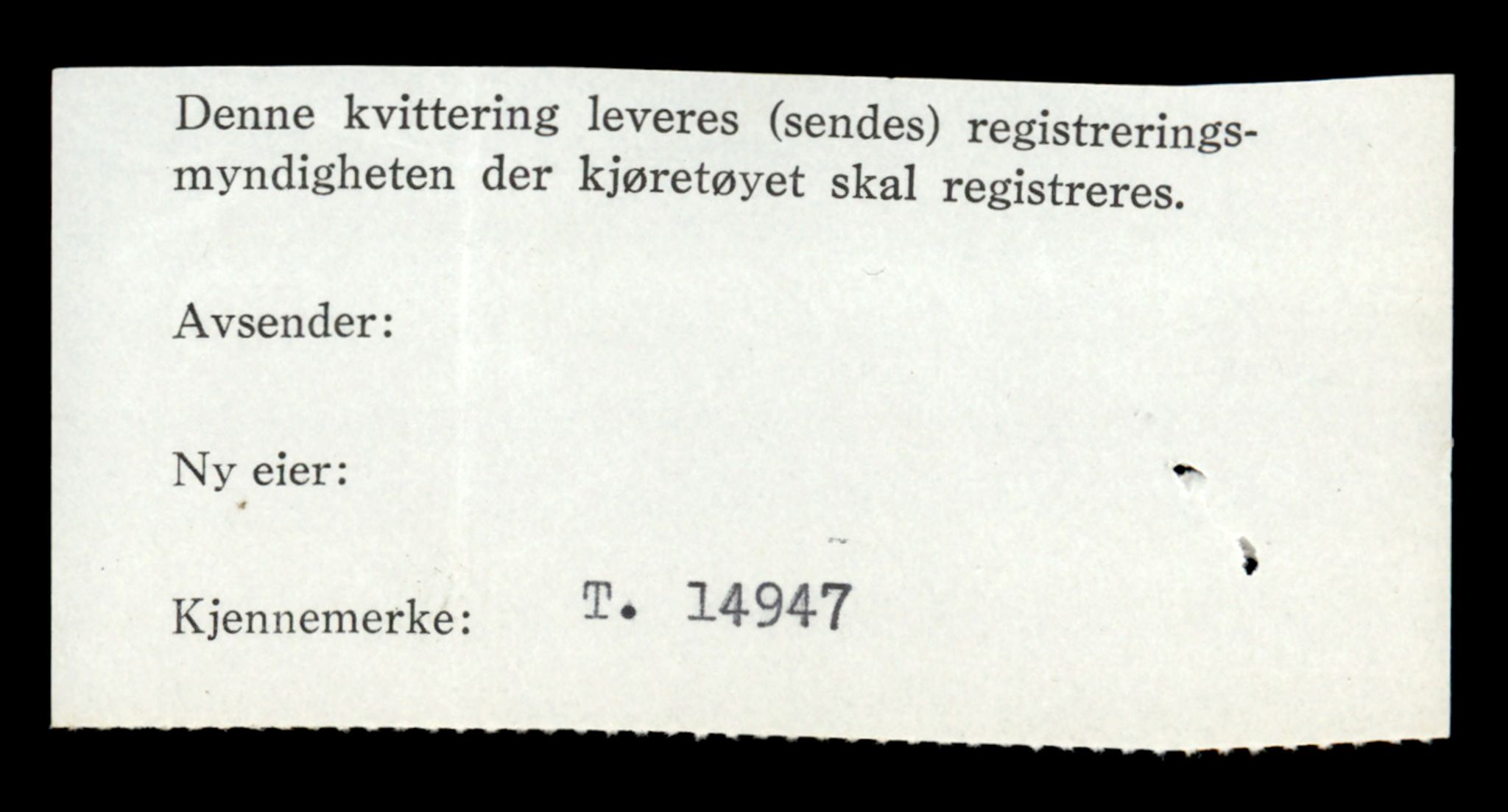 Møre og Romsdal vegkontor - Ålesund trafikkstasjon, AV/SAT-A-4099/F/Fe/L0049: Registreringskort for kjøretøy T 14864 - T 18613, 1927-1998, s. 1928
