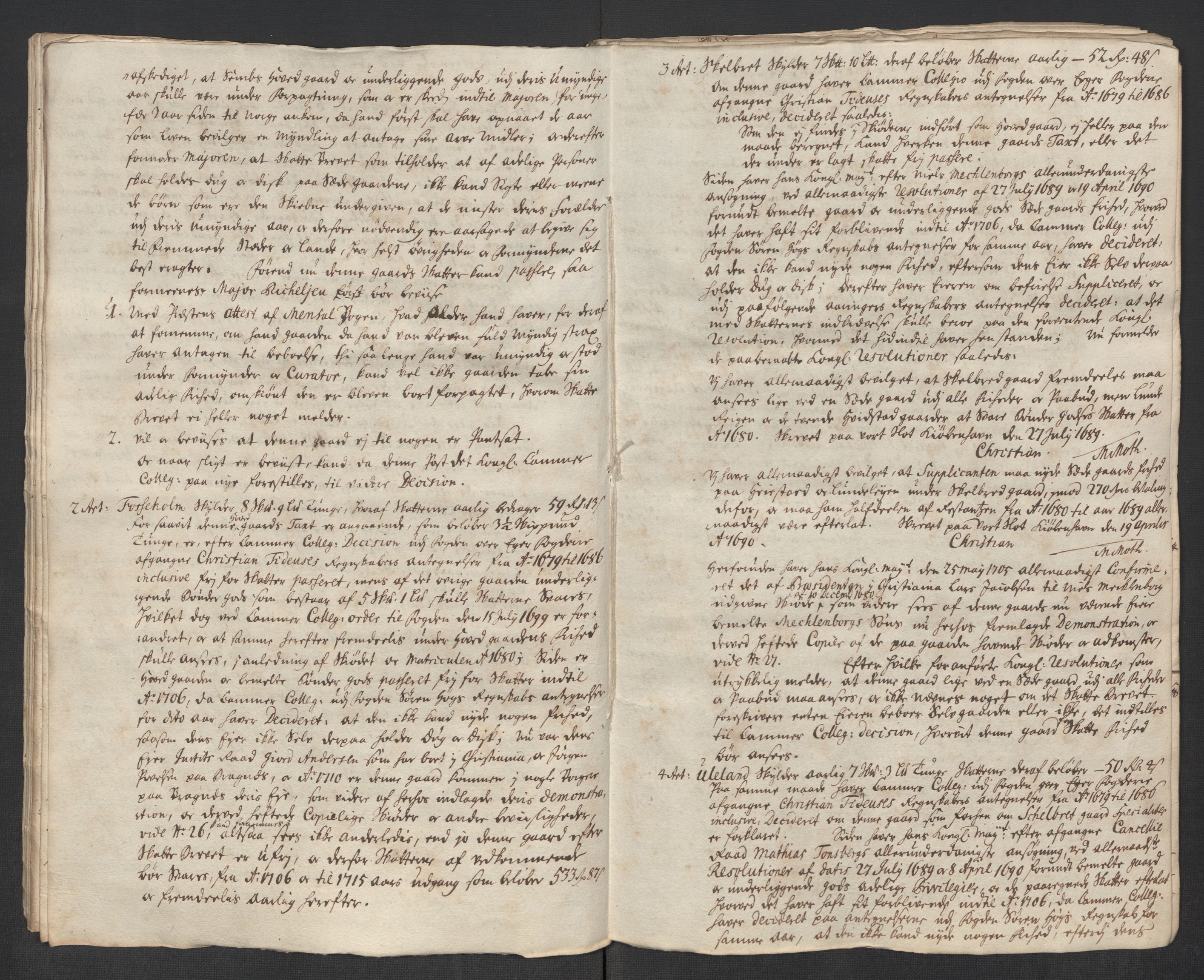 Rentekammeret inntil 1814, Reviderte regnskaper, Fogderegnskap, AV/RA-EA-4092/R31/L1709: Fogderegnskap Hurum, Røyken, Eiker, Lier og Buskerud, 1714, s. 154