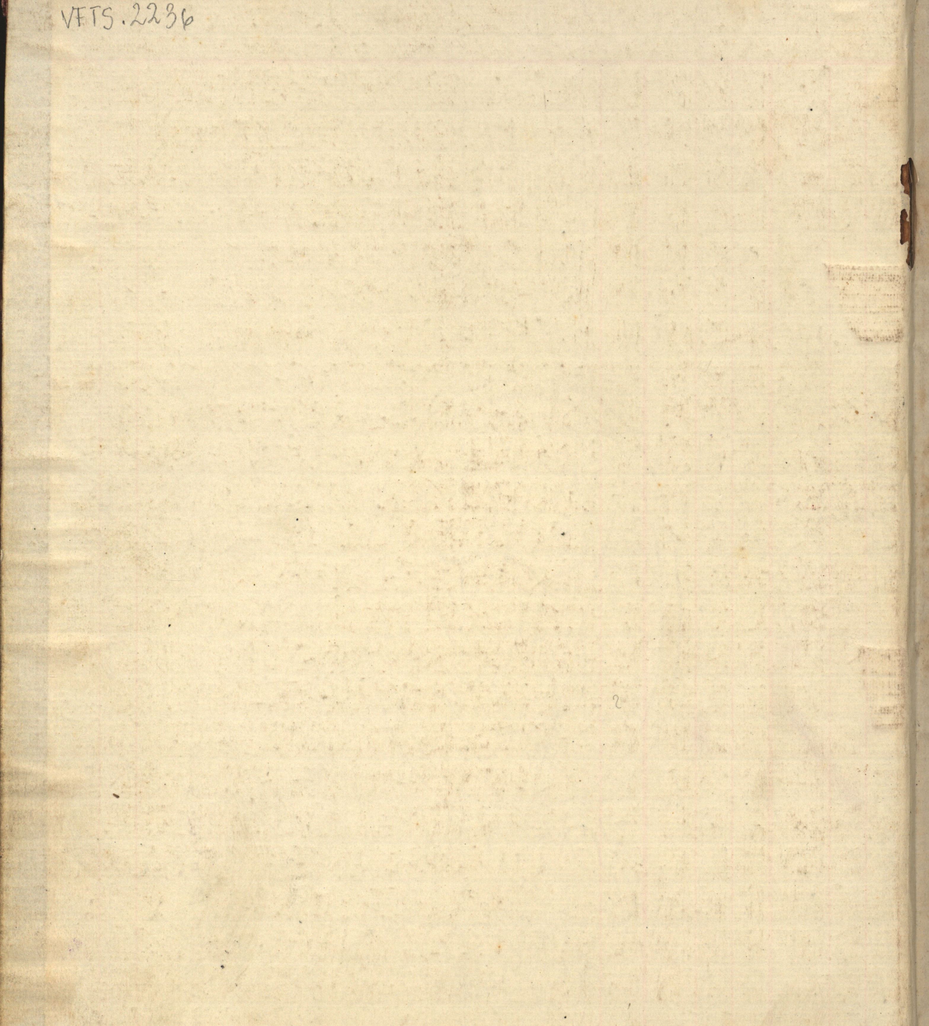 Pa 183 - Krogh-Hansen. Kaptein, VEMU/A-1235/R/L0001: Regnskapsbok for mannskapet på  dampskipet Guernsey, 1892-1902