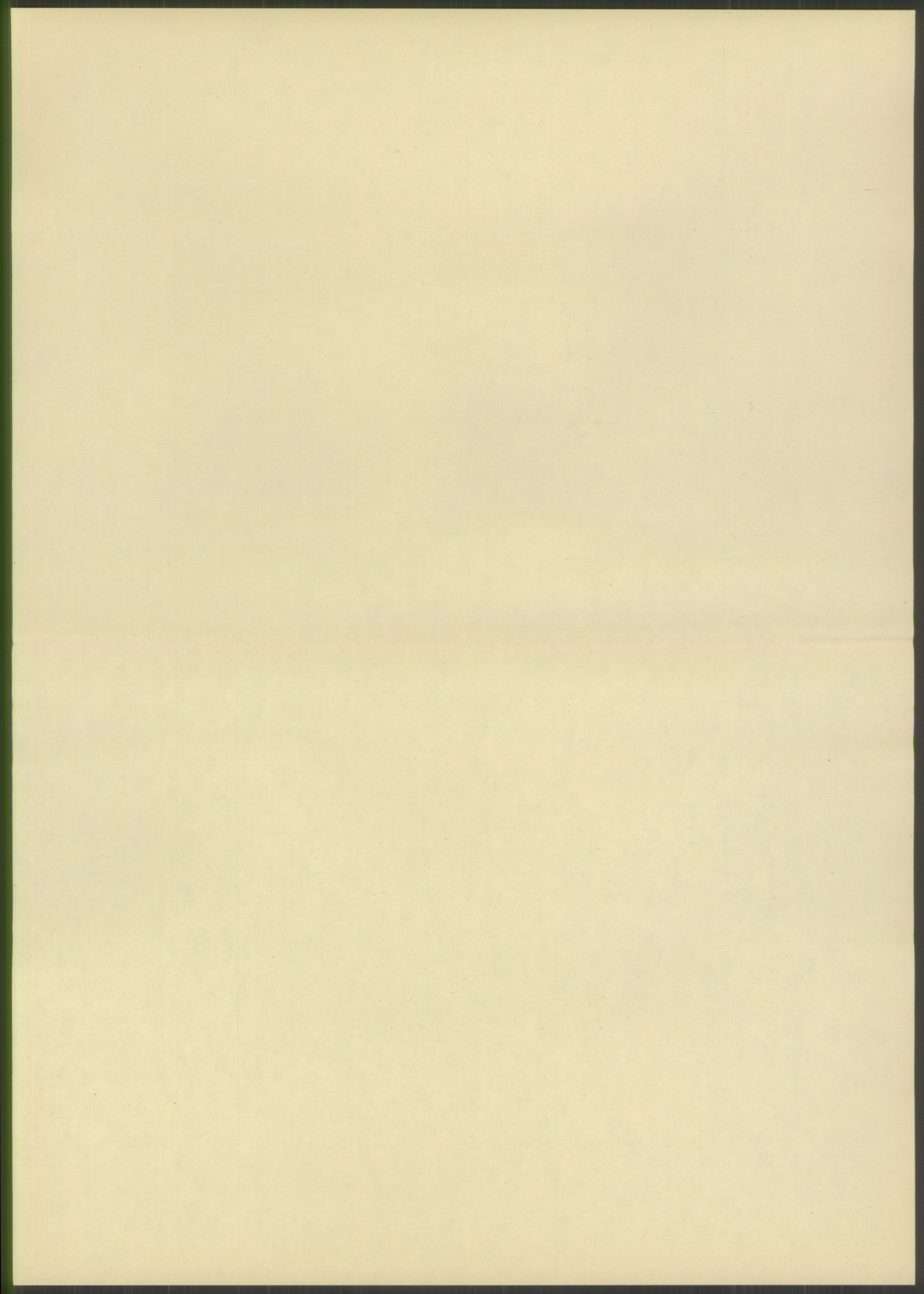 Samlinger til kildeutgivelse, Amerikabrevene, AV/RA-EA-4057/F/L0014: Innlån fra Oppland: Nyberg - Slettahaugen, 1838-1914, s. 56