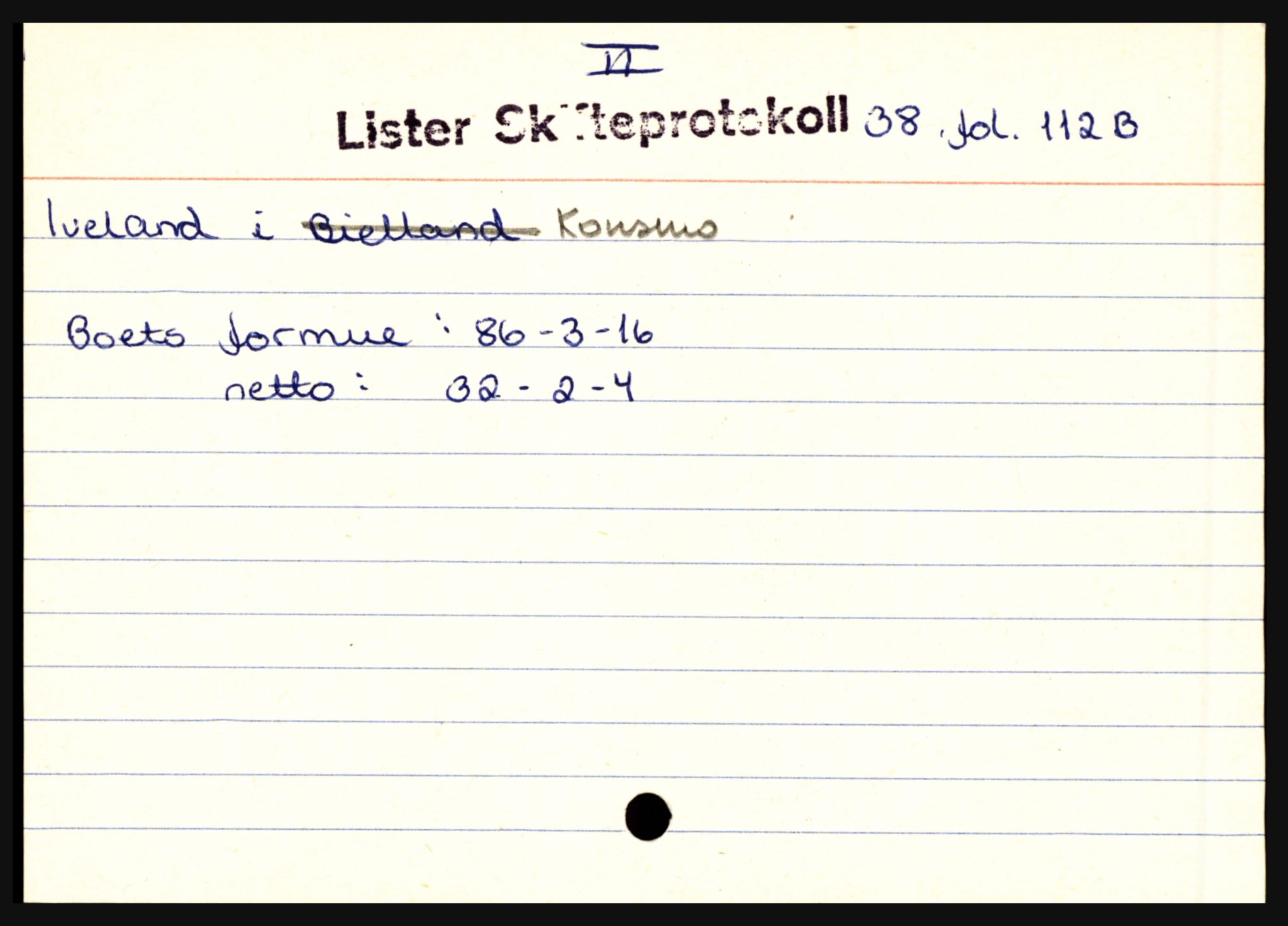 Lister sorenskriveri, AV/SAK-1221-0003/H, s. 18857