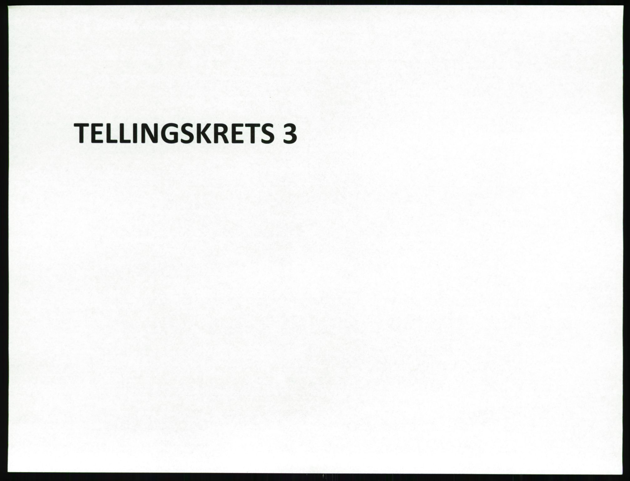 SAT, Folketelling 1920 for 1702 Steinkjer ladested, 1920, s. 418