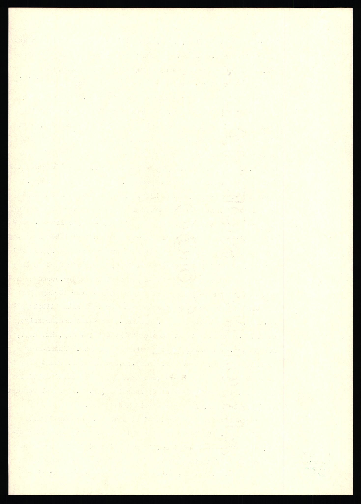 Instituttet for sammenlignende kulturforskning, AV/RA-PA-0424/H/L0169: Eske D159: Manuskripter (1.trykk) distriktsgransking, 1922-1990, s. 614