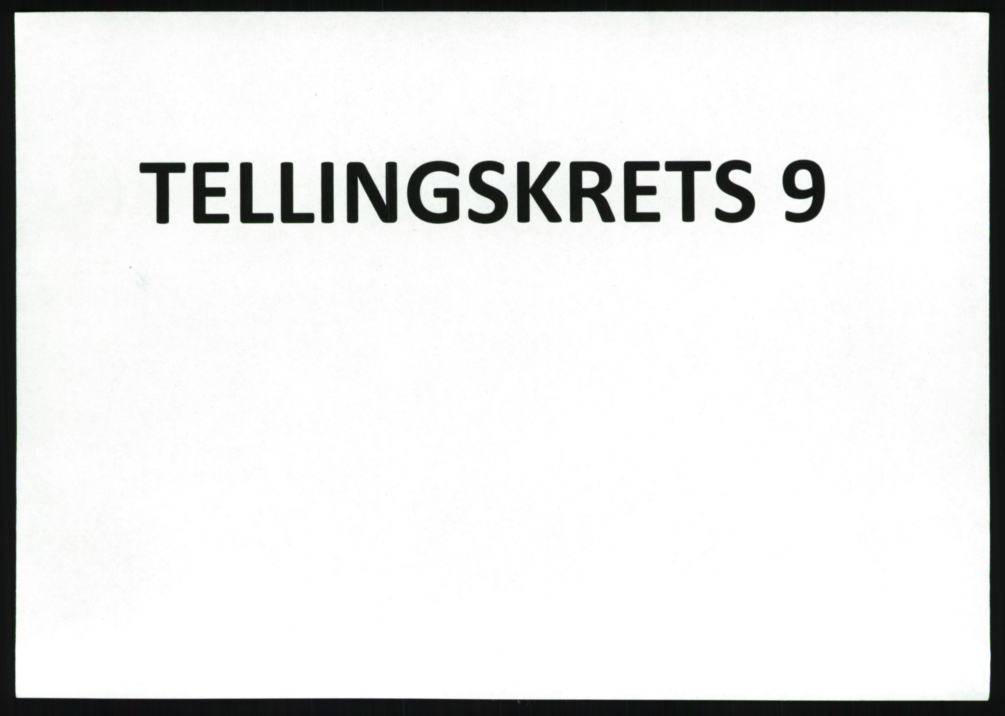 SAKO, Folketelling 1920 for 0602 Drammen kjøpstad, 1920, s. 15265