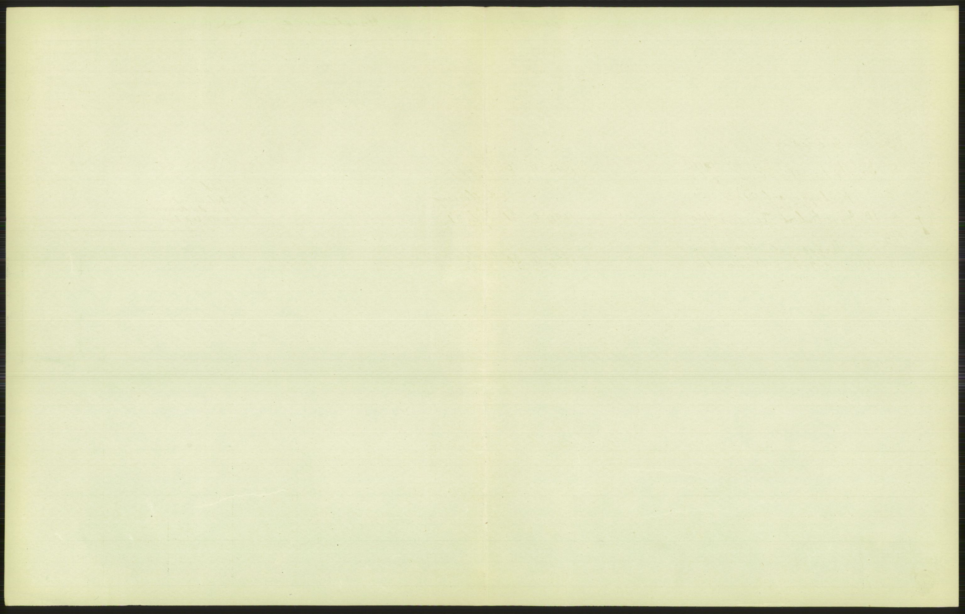 Statistisk sentralbyrå, Sosiodemografiske emner, Befolkning, AV/RA-S-2228/D/Df/Dfb/Dfbh/L0010: Kristiania: Døde, 1918, s. 575