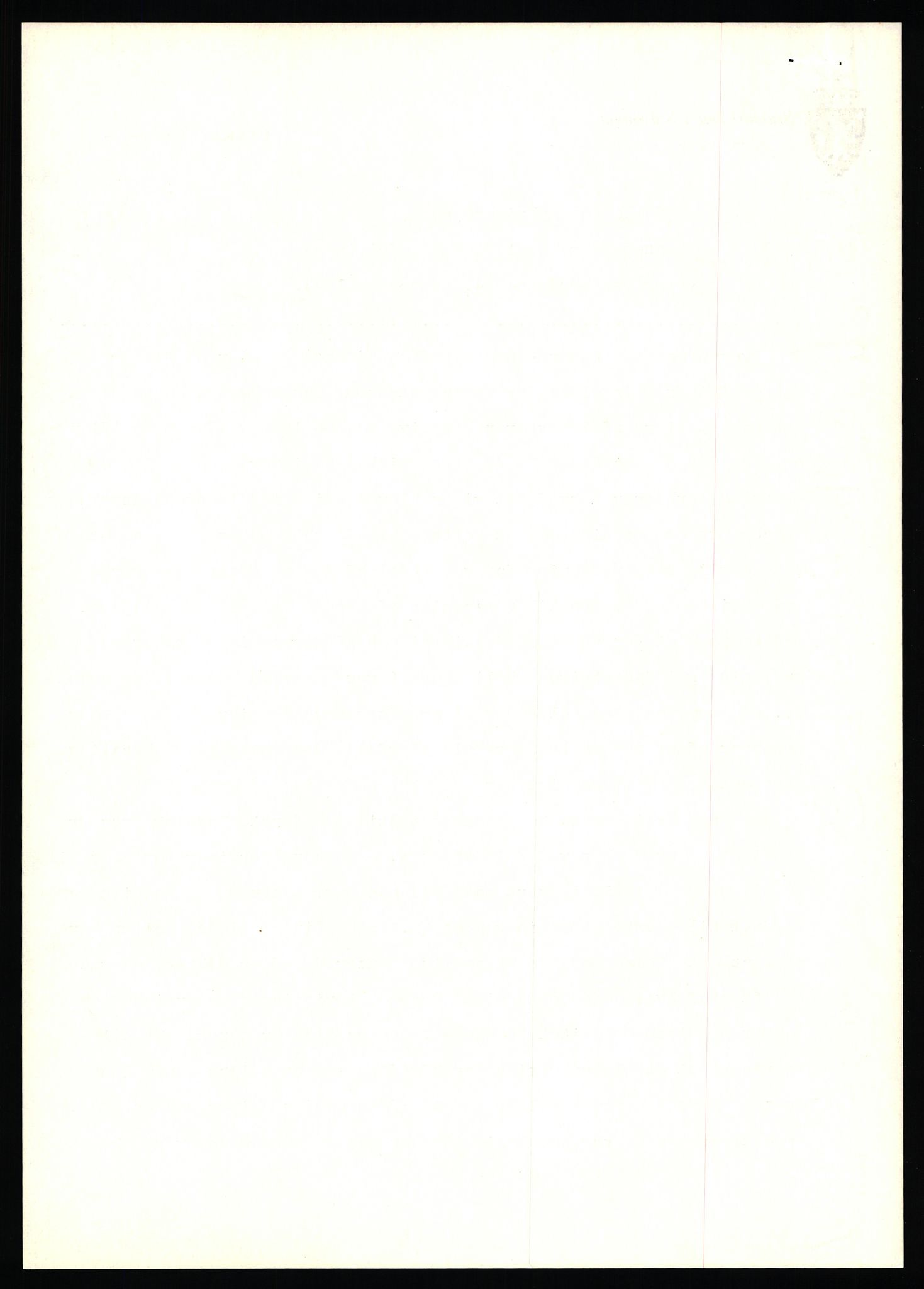 Statsarkivet i Stavanger, AV/SAST-A-101971/03/Y/Yj/L0008: Avskrifter sortert etter gårdsnavn: Birkeland indre - Bjerge, 1750-1930, s. 27