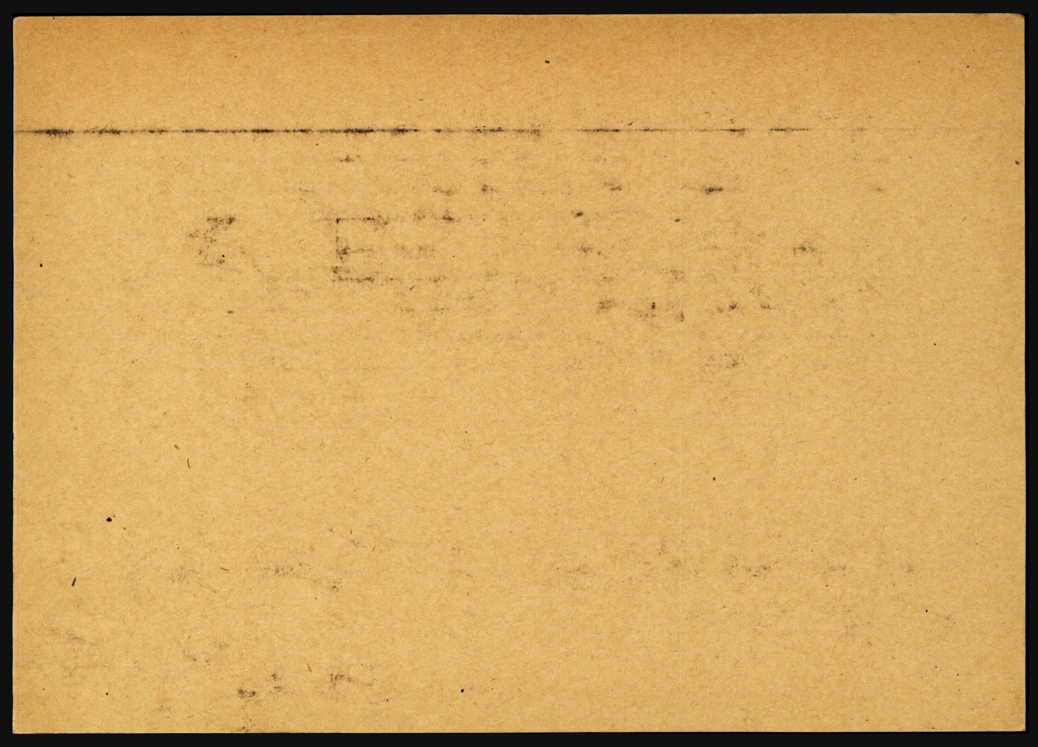 Fosen sorenskriveri, SAT/A-1107/1/3, 1681-1823, s. 4038