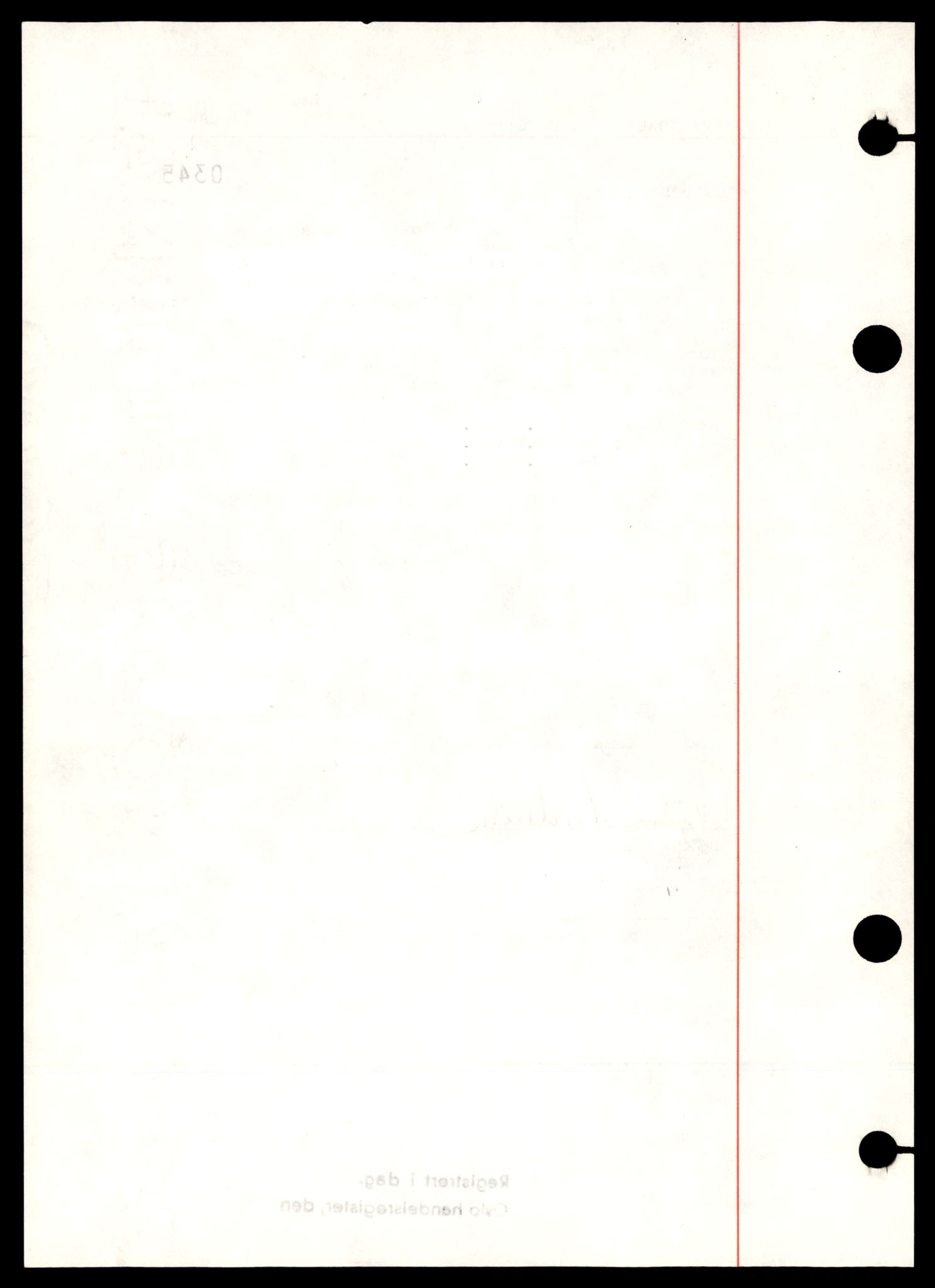 Oslo byfogd, Handelsregisteret, AV/SAT-A-10867/G/Gb/Gba/L0218: Andelslag og borettslag, Stv-T, 1944-1990, s. 10