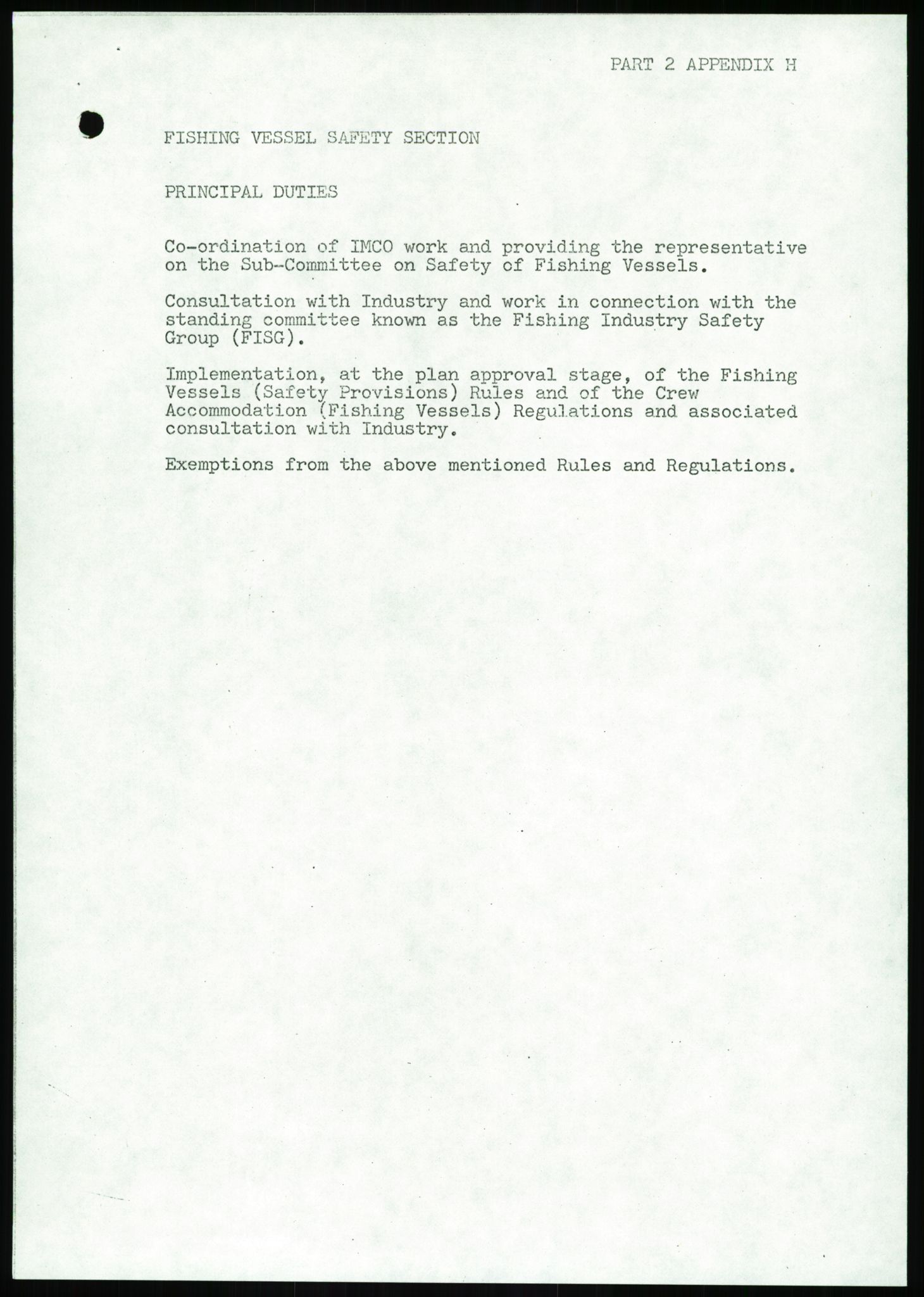 Justisdepartementet, Granskningskommisjonen ved Alexander Kielland-ulykken 27.3.1980, AV/RA-S-1165/D/L0014: J Department of Energy (Doku.liste + J1-J10 av 11)/K Department of Trade (Doku.liste + K1-K4 av 4), 1980-1981, s. 952