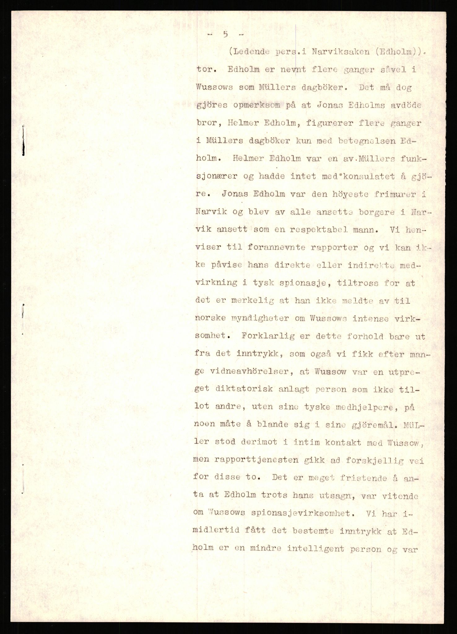 Forsvaret, Forsvarets krigshistoriske avdeling, AV/RA-RAFA-2017/Y/Yb/L0142: II-C-11-620  -  6. Divisjon, 1940-1947, s. 936