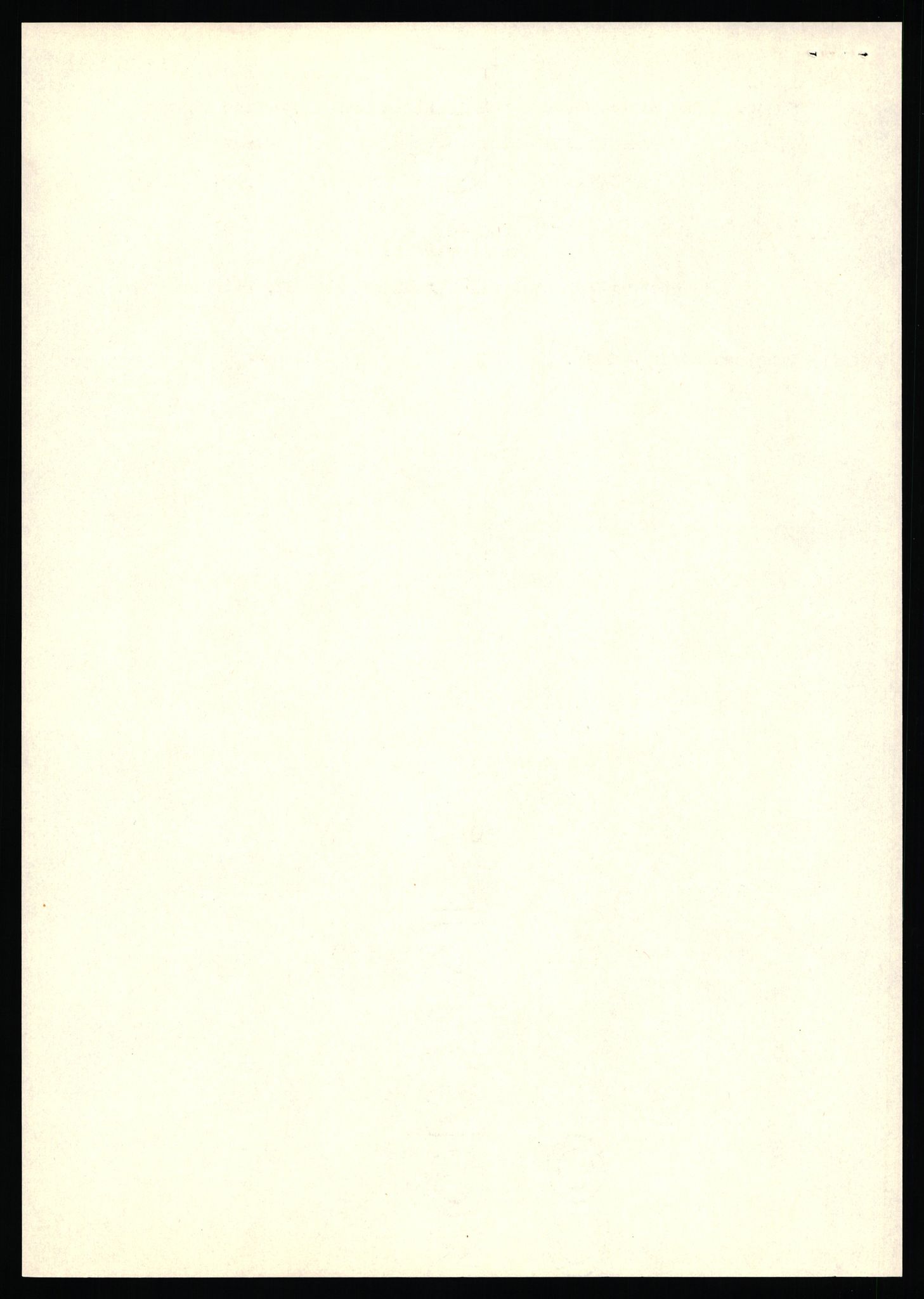 Statsarkivet i Stavanger, AV/SAST-A-101971/03/Y/Yj/L0103: Avskrifter sortert etter gårdsnavn: Bjunes - Kulien (Vest-Agder), 1750-1930, s. 81