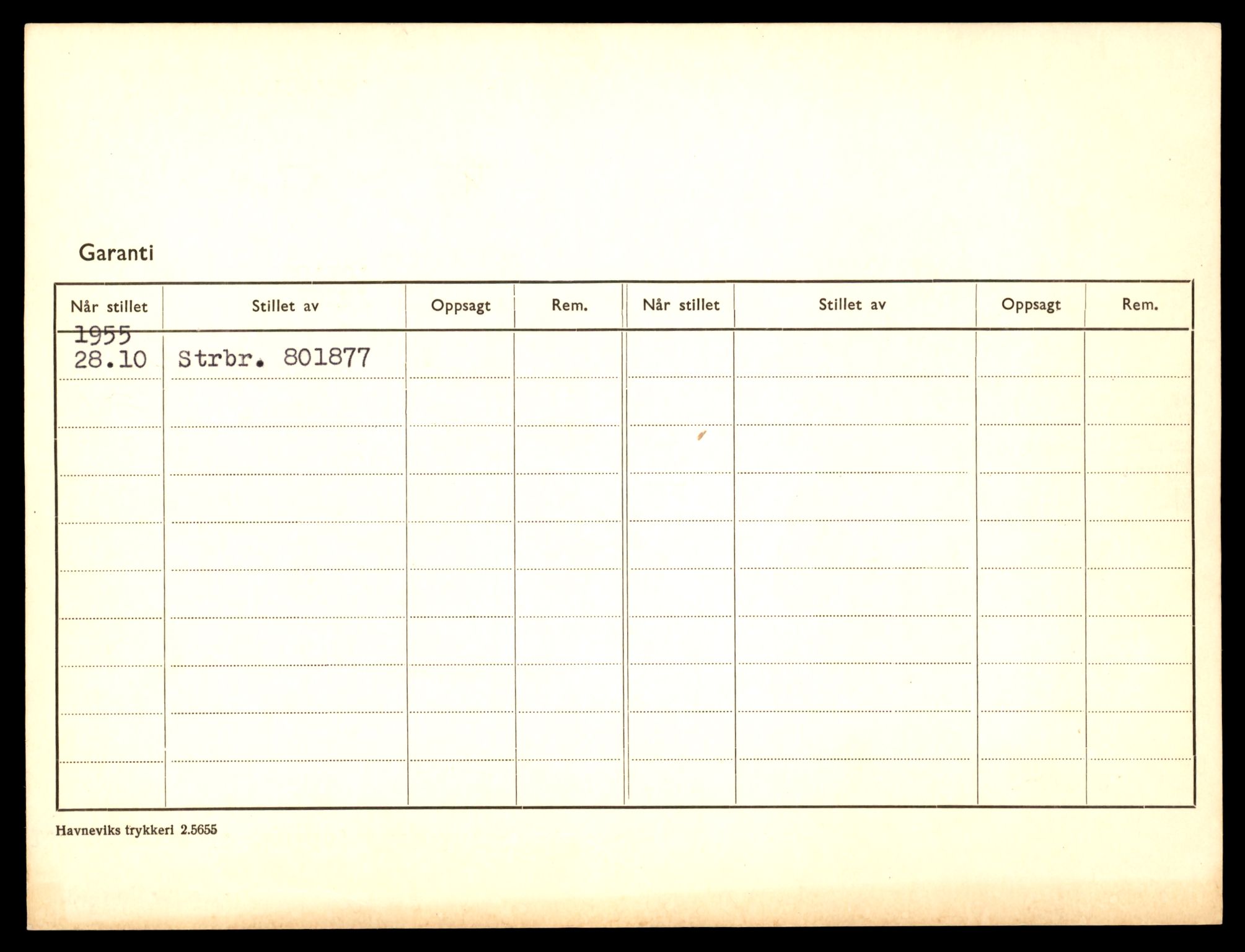 Møre og Romsdal vegkontor - Ålesund trafikkstasjon, AV/SAT-A-4099/F/Fe/L0049: Registreringskort for kjøretøy T 14864 - T 18613, 1927-1998, s. 1700