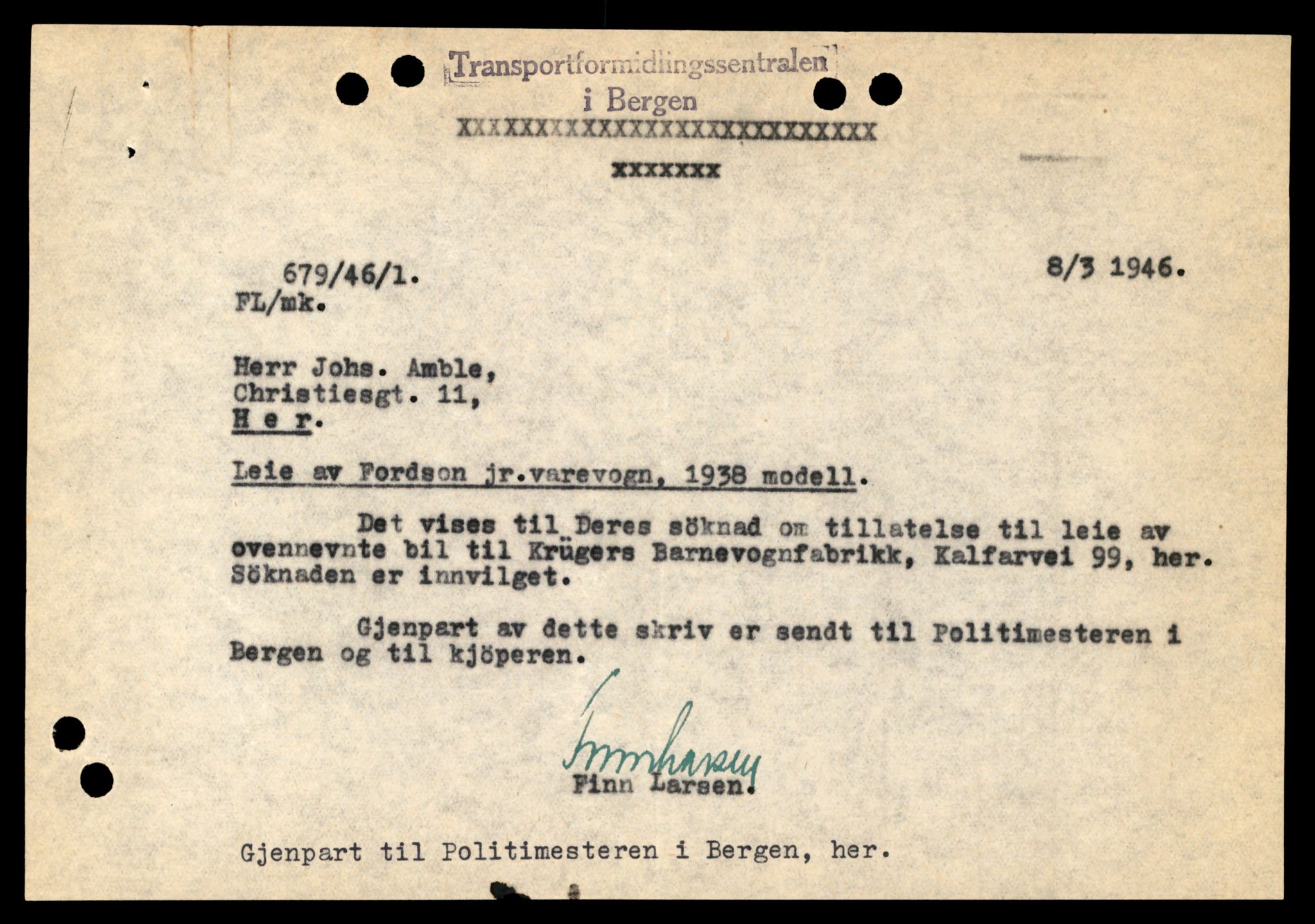 Møre og Romsdal vegkontor - Ålesund trafikkstasjon, AV/SAT-A-4099/F/Fe/L0045: Registreringskort for kjøretøy T 14320 - T 14444, 1927-1998, s. 1939