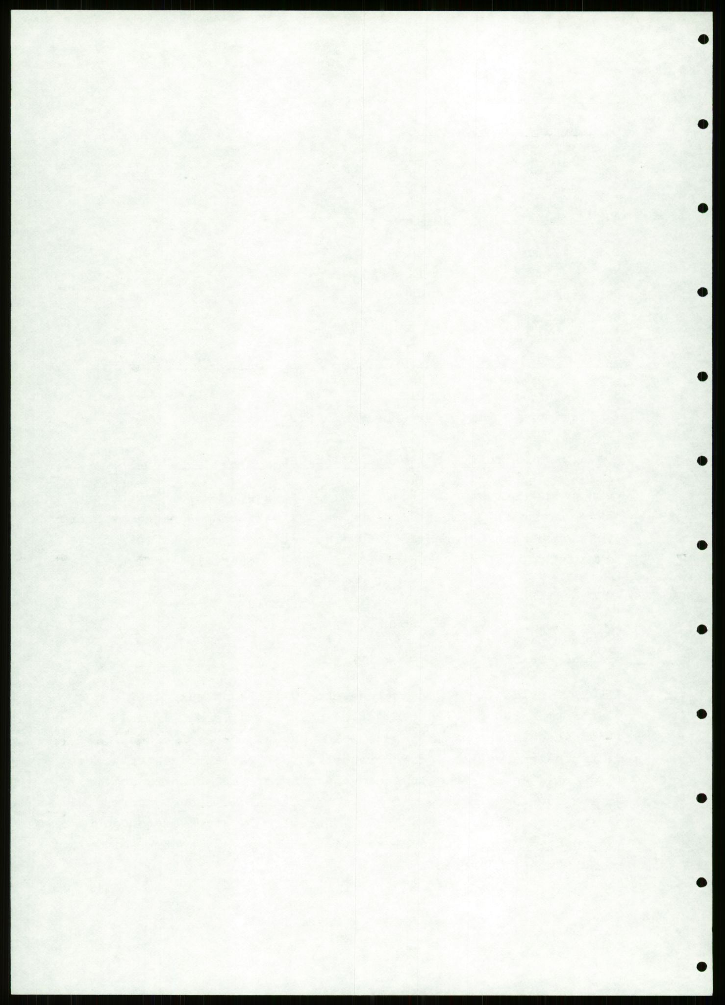 Justisdepartementet, Granskningskommisjonen ved Alexander Kielland-ulykken 27.3.1980, AV/RA-S-1165/D/L0019: S Værforhold (Doku.liste + S1-S5 av 5)/ T (T1-T2)/ U Stabilitet (Doku.liste + U1-U5 av 5), 1980-1981, s. 680