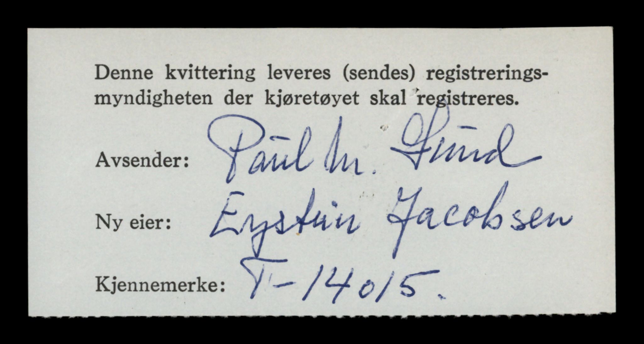 Møre og Romsdal vegkontor - Ålesund trafikkstasjon, AV/SAT-A-4099/F/Fe/L0042: Registreringskort for kjøretøy T 13906 - T 14079, 1927-1998, s. 1588