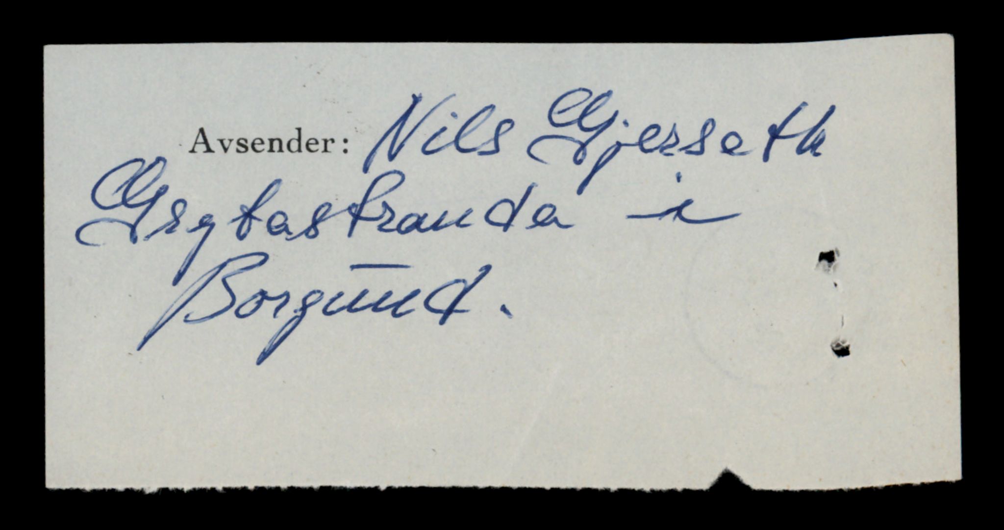 Møre og Romsdal vegkontor - Ålesund trafikkstasjon, AV/SAT-A-4099/F/Fe/L0048: Registreringskort for kjøretøy T 14721 - T 14863, 1927-1998, s. 640