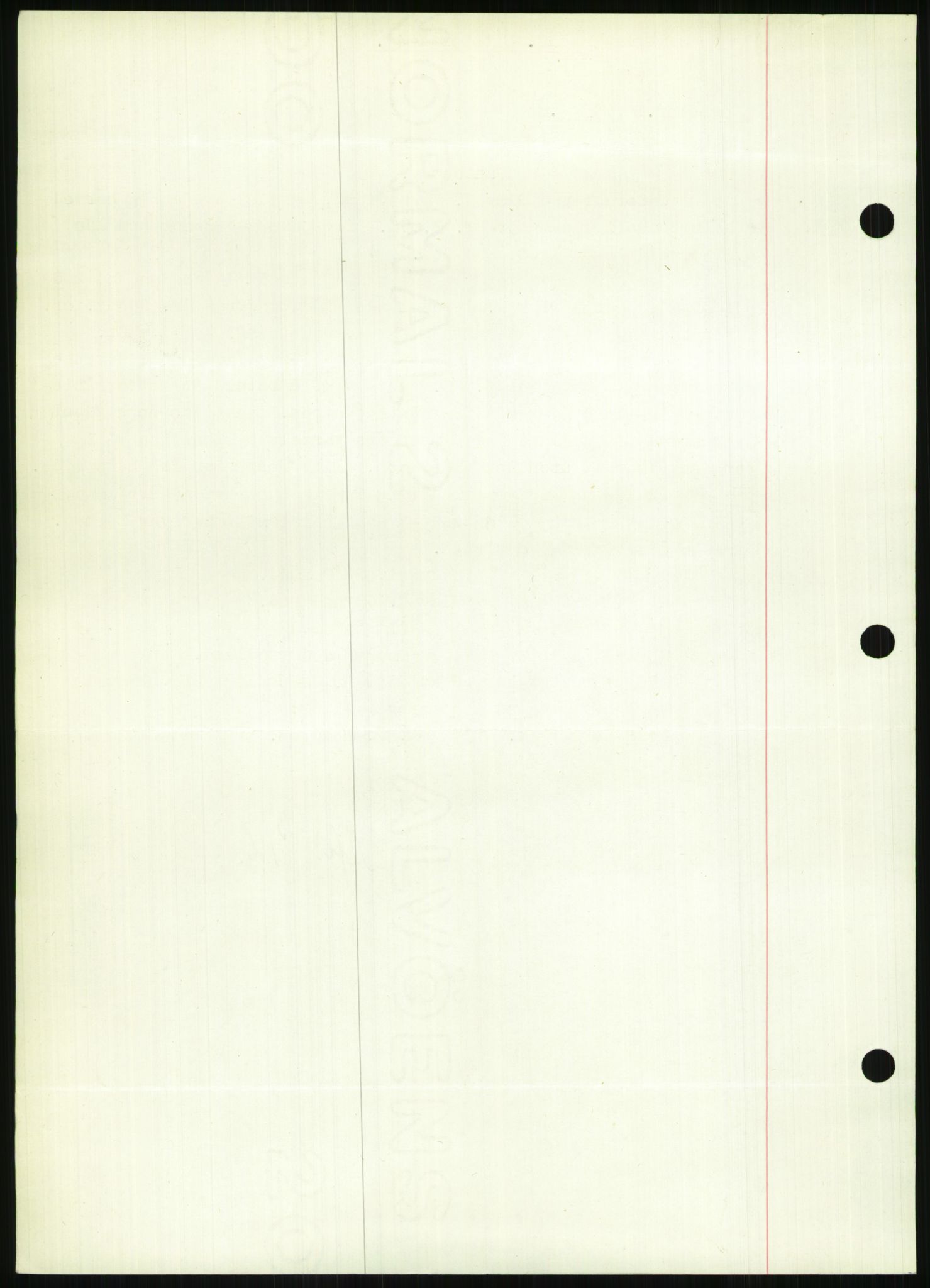 Nedenes sorenskriveri, SAK/1221-0006/G/Gb/Gbb/L0002: Pantebok nr. II, 1942-1945, Dagboknr: 898/1944