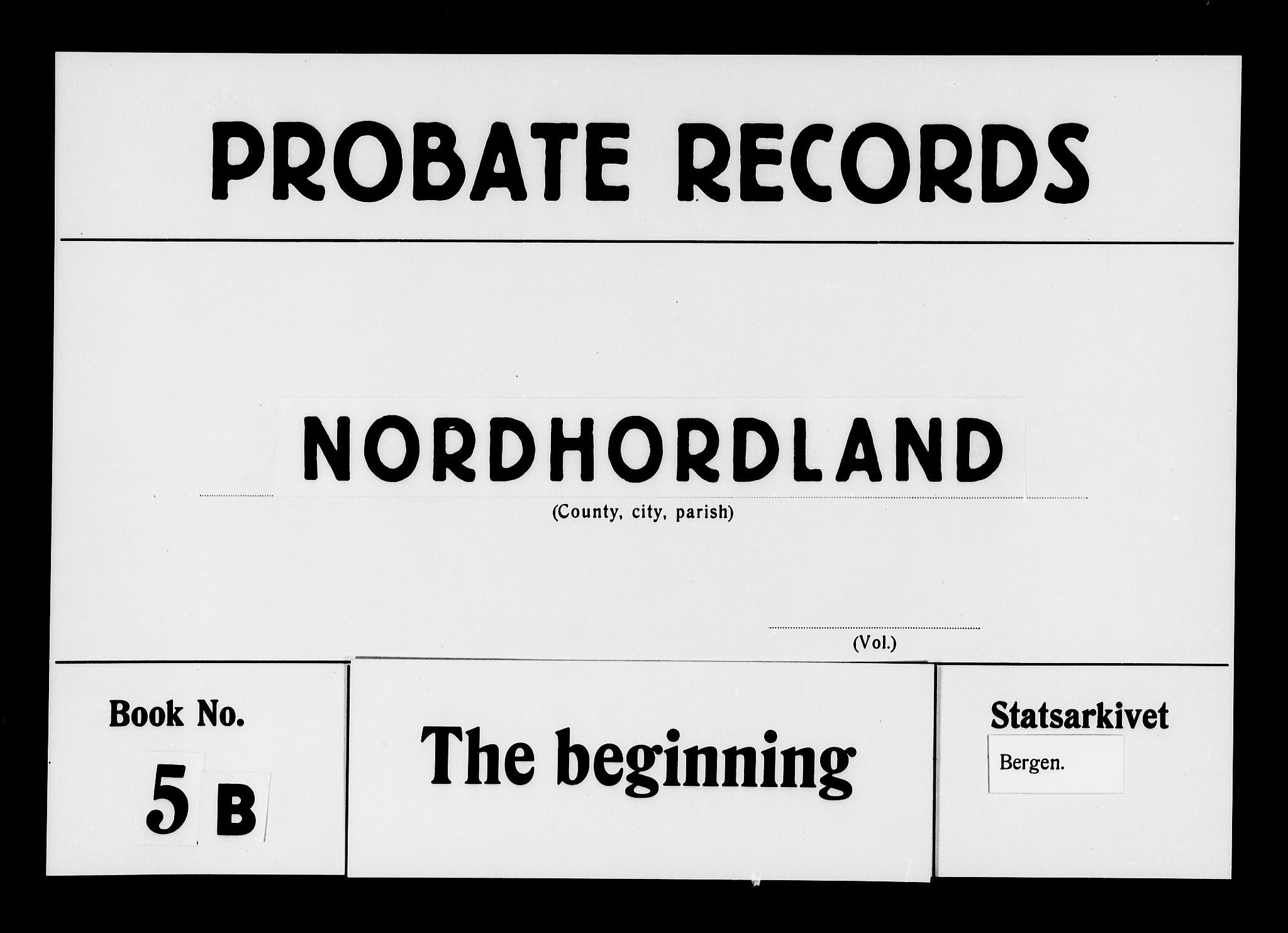 Nordhordland sorenskrivar, AV/SAB-A-2901/1/H/Hd/Hda/L0006: Skifteutlodningsprotokollar, 1862-1869