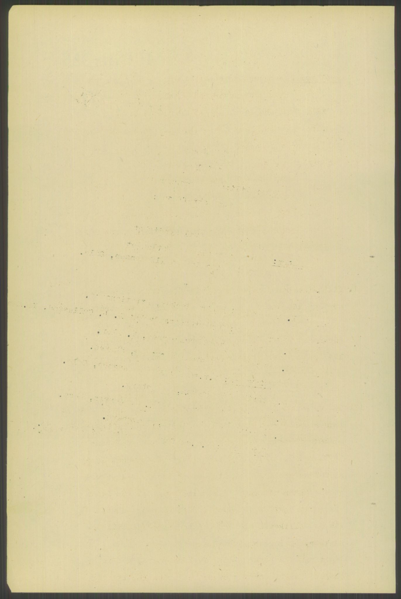 Forsvaret, Forsvarets krigshistoriske avdeling, AV/RA-RAFA-2017/Y/Yb/L0095: II-C-11-335  -  3. Divisjon.  Sak mot general Finn Backer m.fl., 1940-1948, s. 14