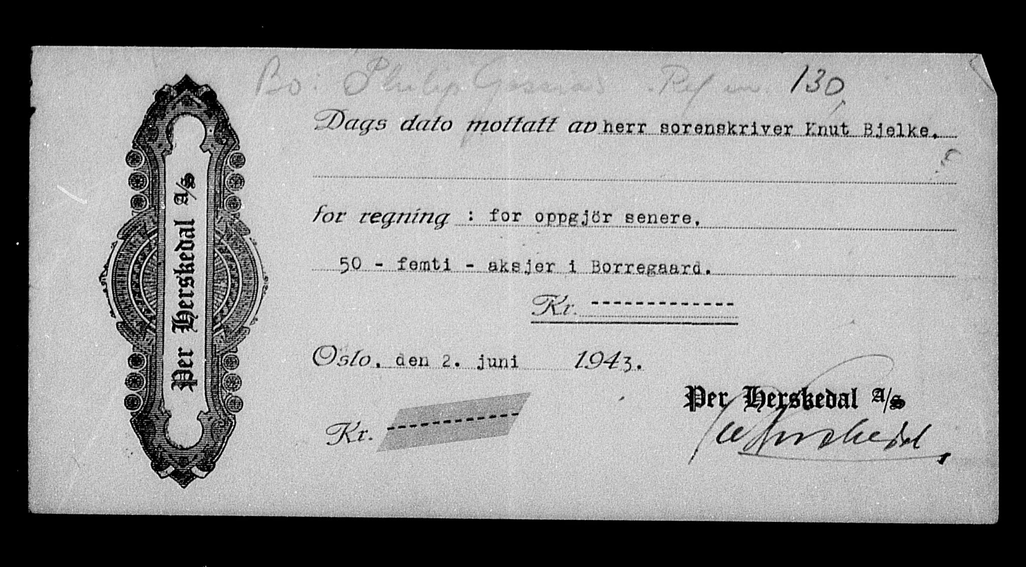 Justisdepartementet, Tilbakeføringskontoret for inndratte formuer, AV/RA-S-1564/H/Hc/Hcc/L0941: --, 1945-1947, s. 18