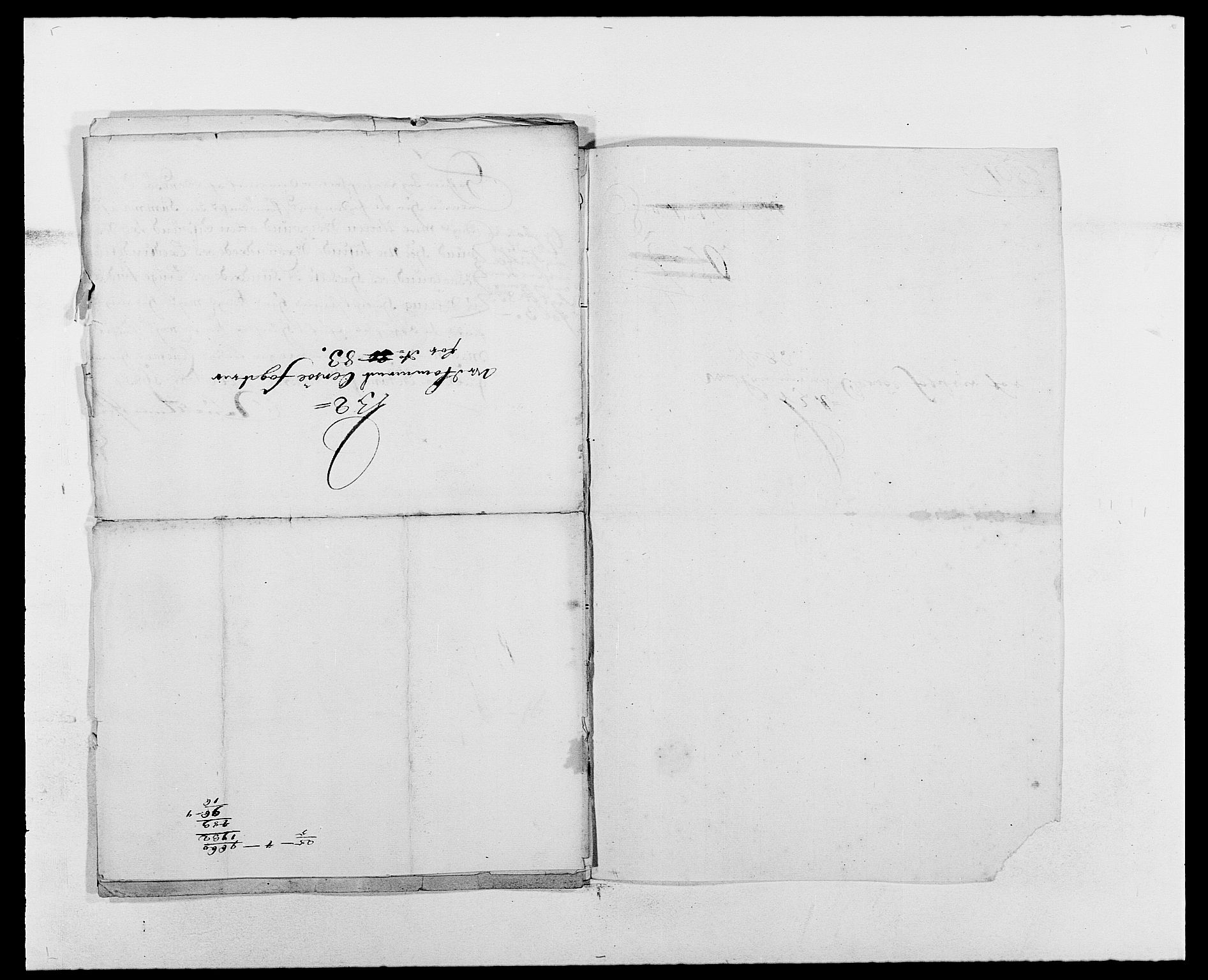 Rentekammeret inntil 1814, Reviderte regnskaper, Fogderegnskap, AV/RA-EA-4092/R03/L0112: Fogderegnskap Onsøy, Tune, Veme og Åbygge fogderi, 1681-1683, s. 319
