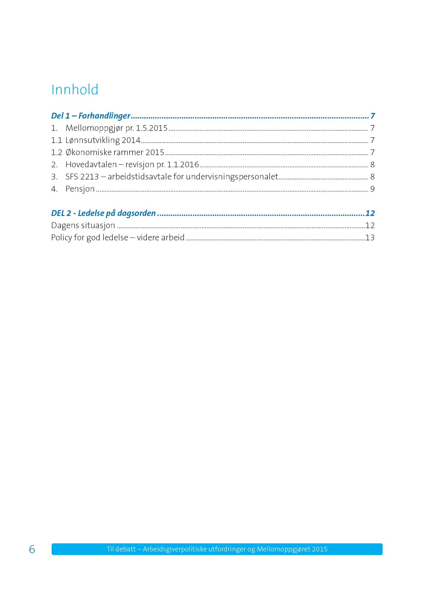 Klæbu Kommune, TRKO/KK/02-FS/L008: Formannsskapet - Møtedokumenter, 2015, s. 94