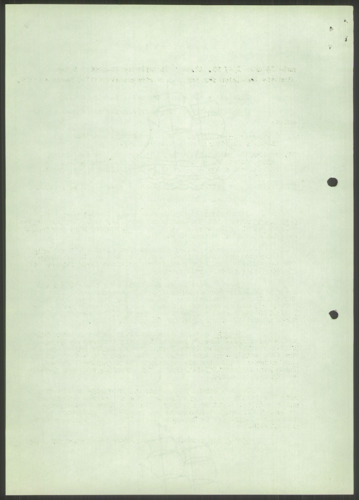 Vassdragsdirektoratet/avdelingen, RA/S-6242/F/Fa/L0538: Pasvikelva, 1945-1949, s. 646