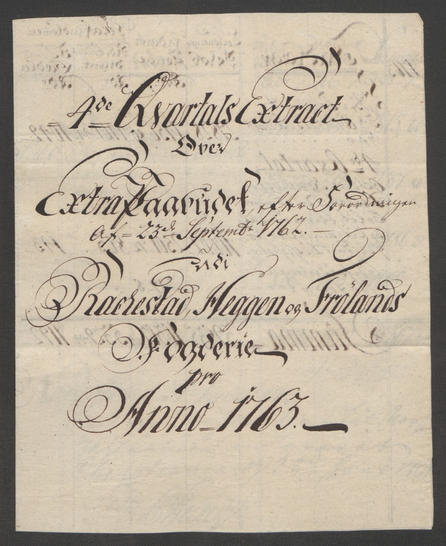 Rentekammeret inntil 1814, Reviderte regnskaper, Fogderegnskap, RA/EA-4092/R07/L0413: Ekstraskatten Rakkestad, Heggen og Frøland, 1762-1772, s. 176