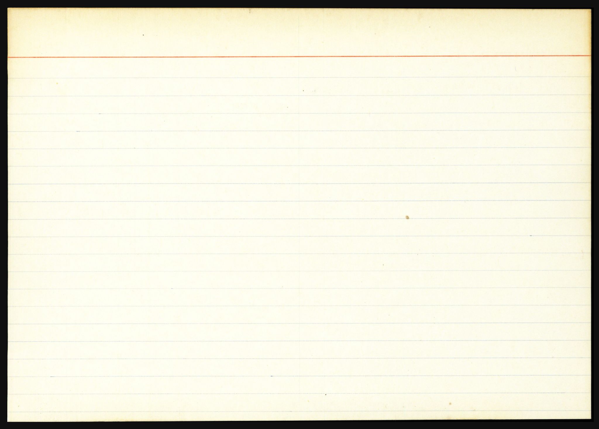 Fosen sorenskriveri, SAT/A-1107/1/3, 1681-1823, s. 4404