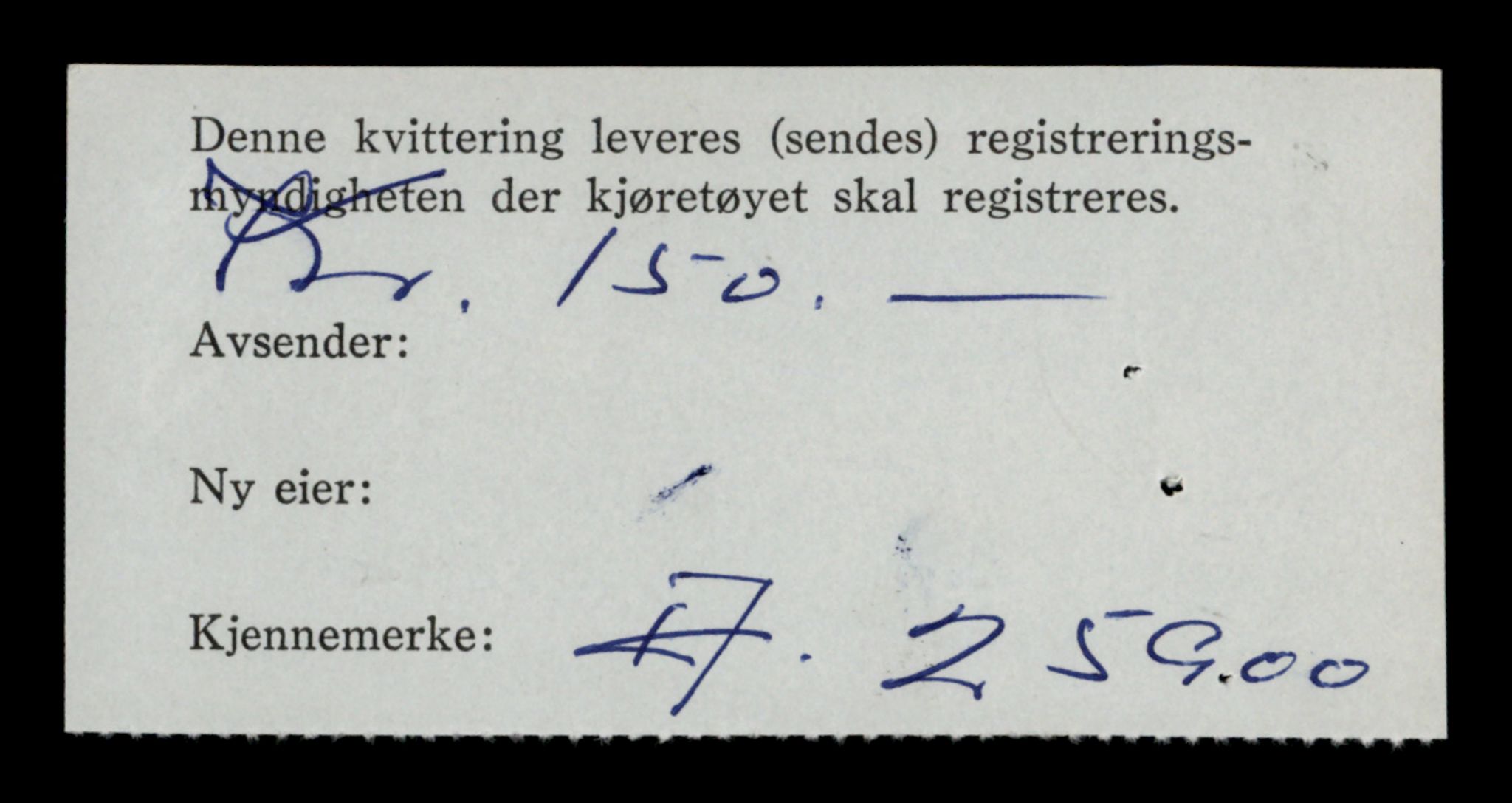Møre og Romsdal vegkontor - Ålesund trafikkstasjon, AV/SAT-A-4099/F/Fe/L0035: Registreringskort for kjøretøy T 12653 - T 12829, 1927-1998, s. 1916